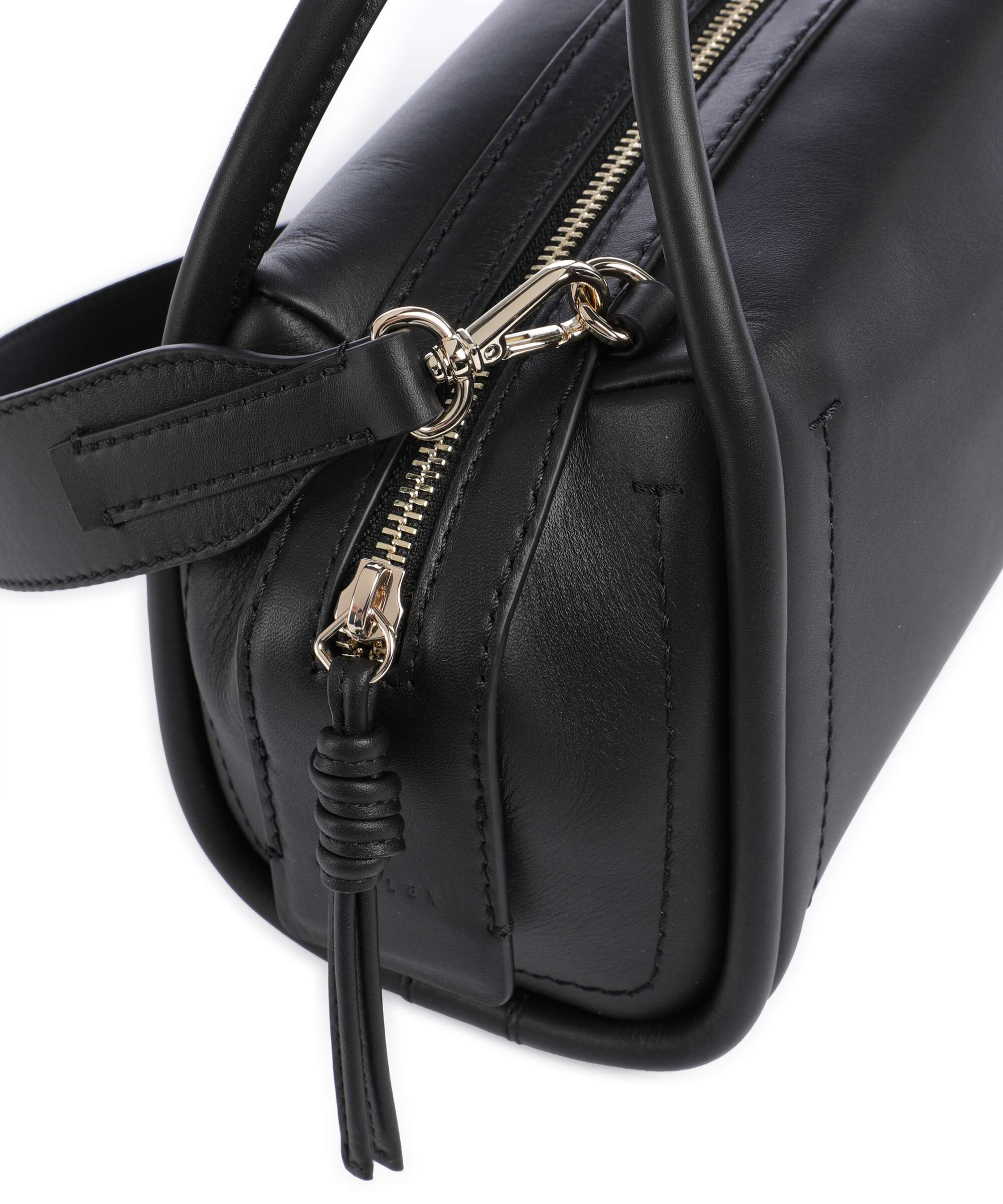 Radley London The Golborne Handbag black - Image 4
