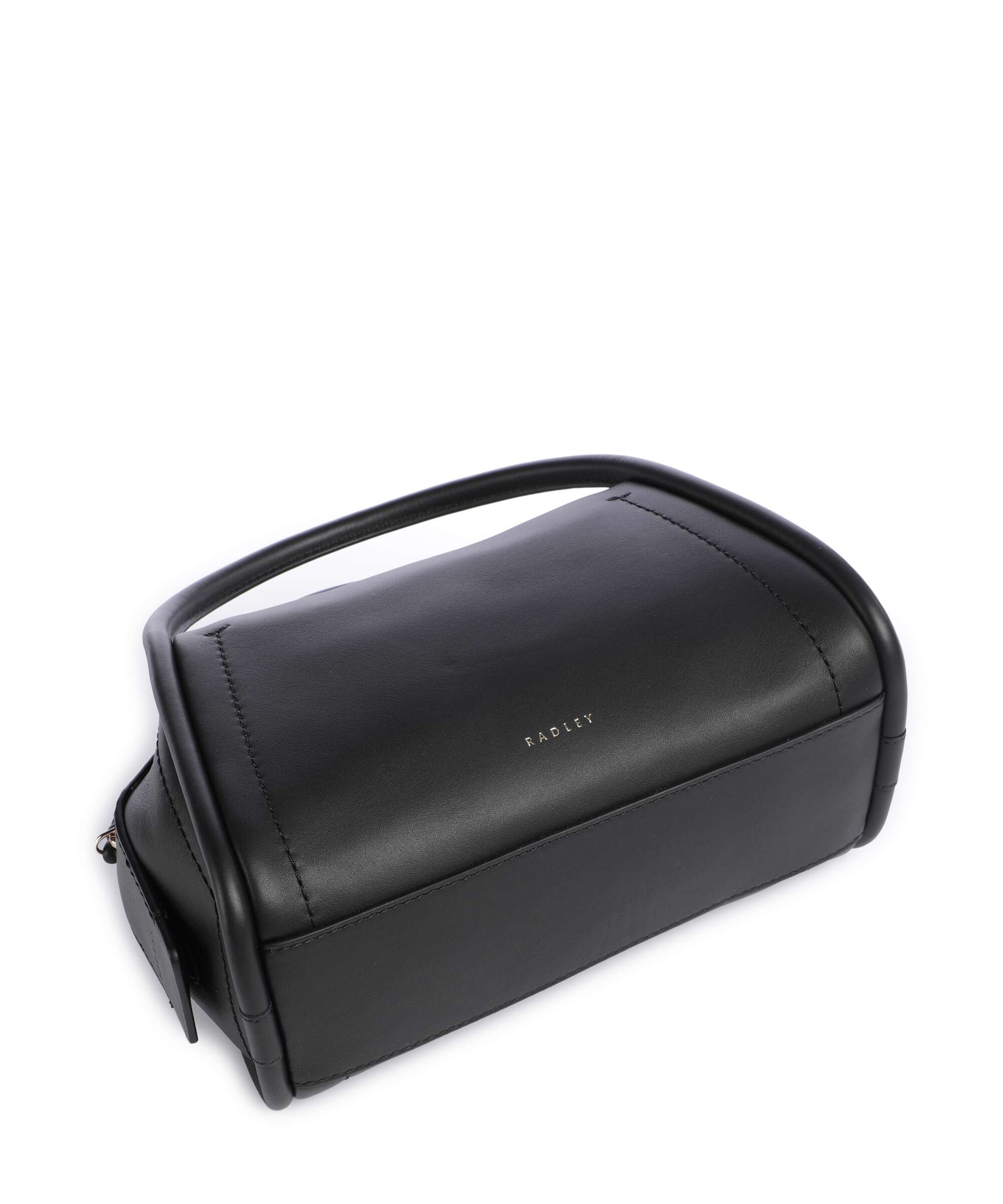 Radley London The Golborne Handbag black - Image 5