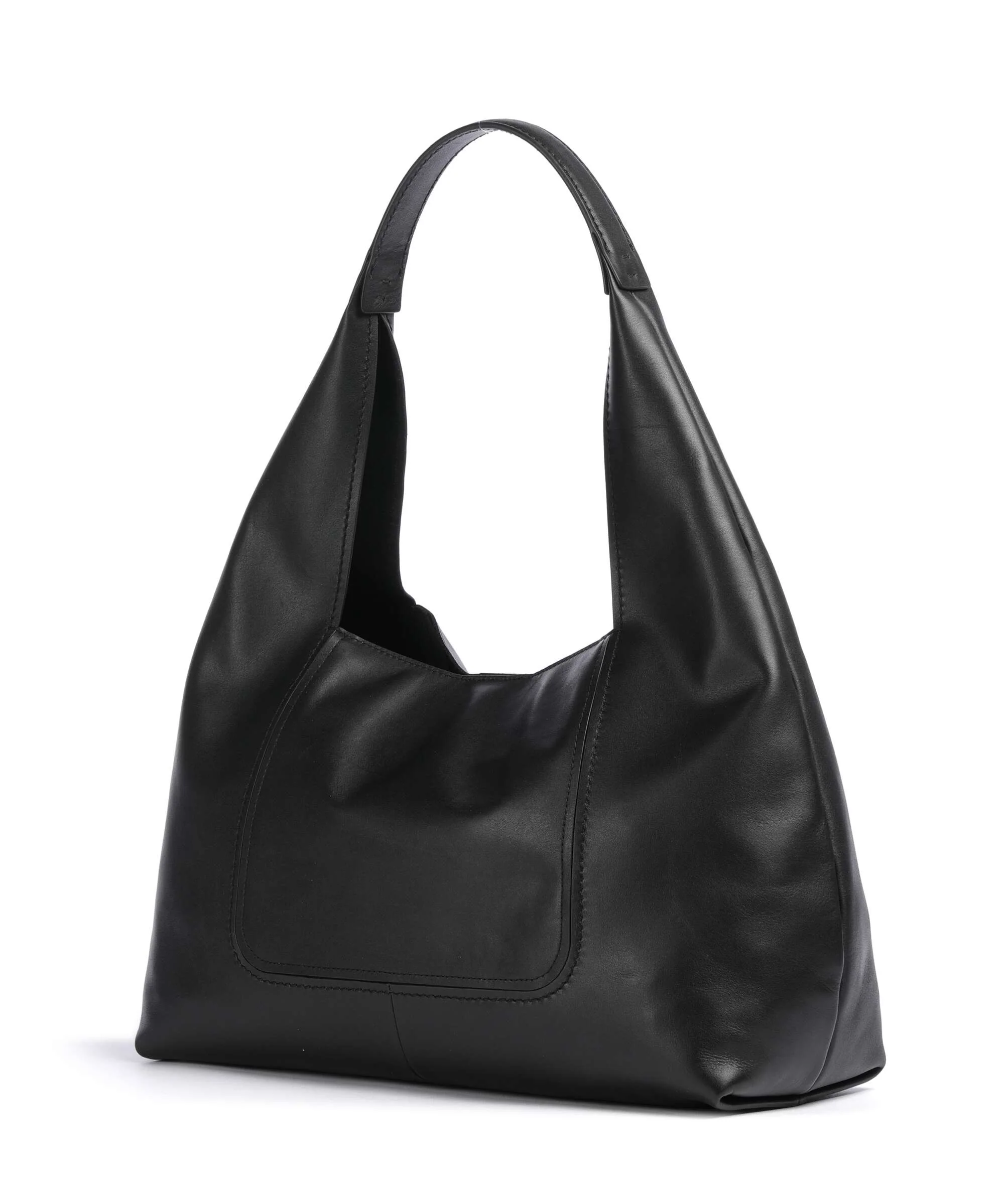 Radley London The Maudie Hobo bag black - Image 2
