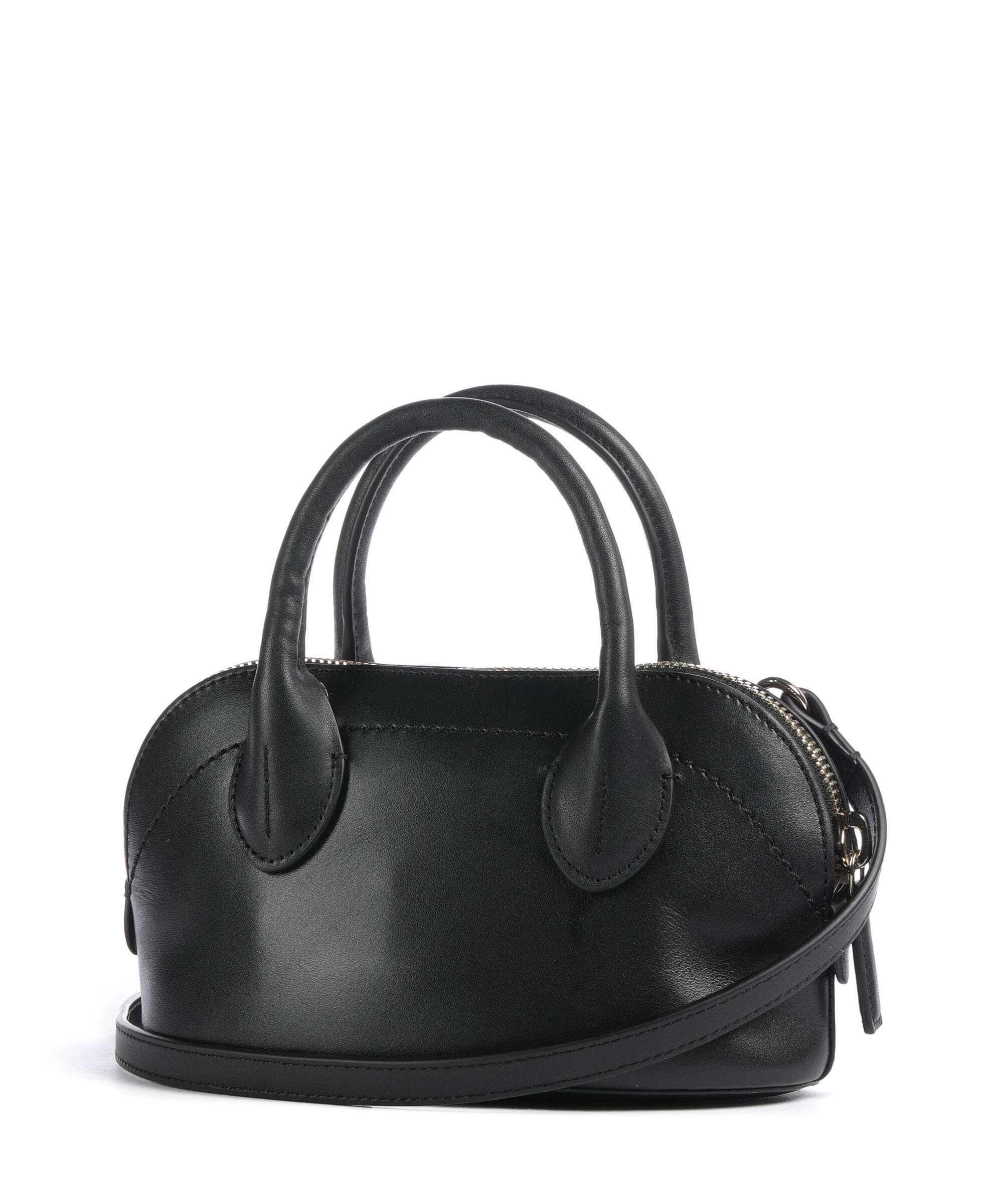 Radley London The Muriel Handbag black - Image 2