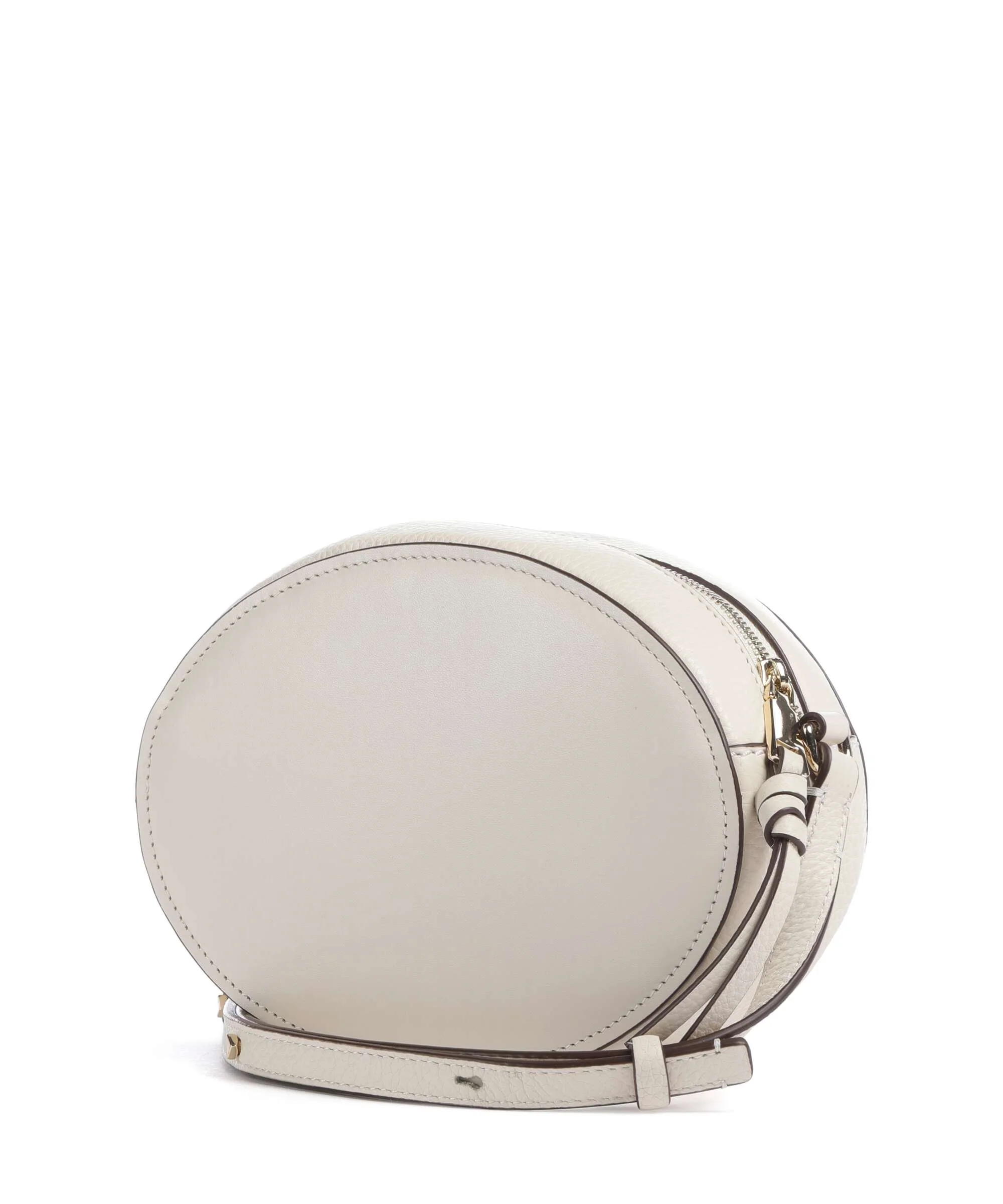 Radley London The Rhs Collection Crossbody bag salt - Image 2