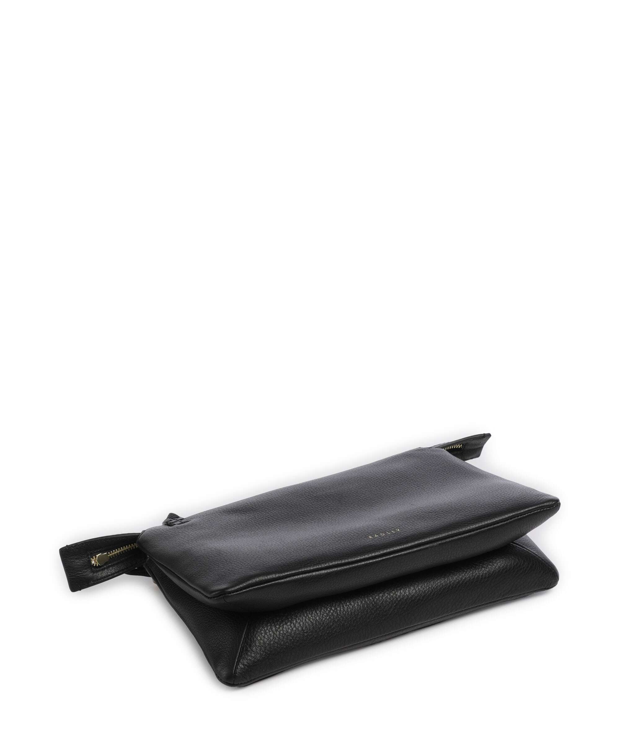 Radley London The Romilly Crossbody bag black - Image 4