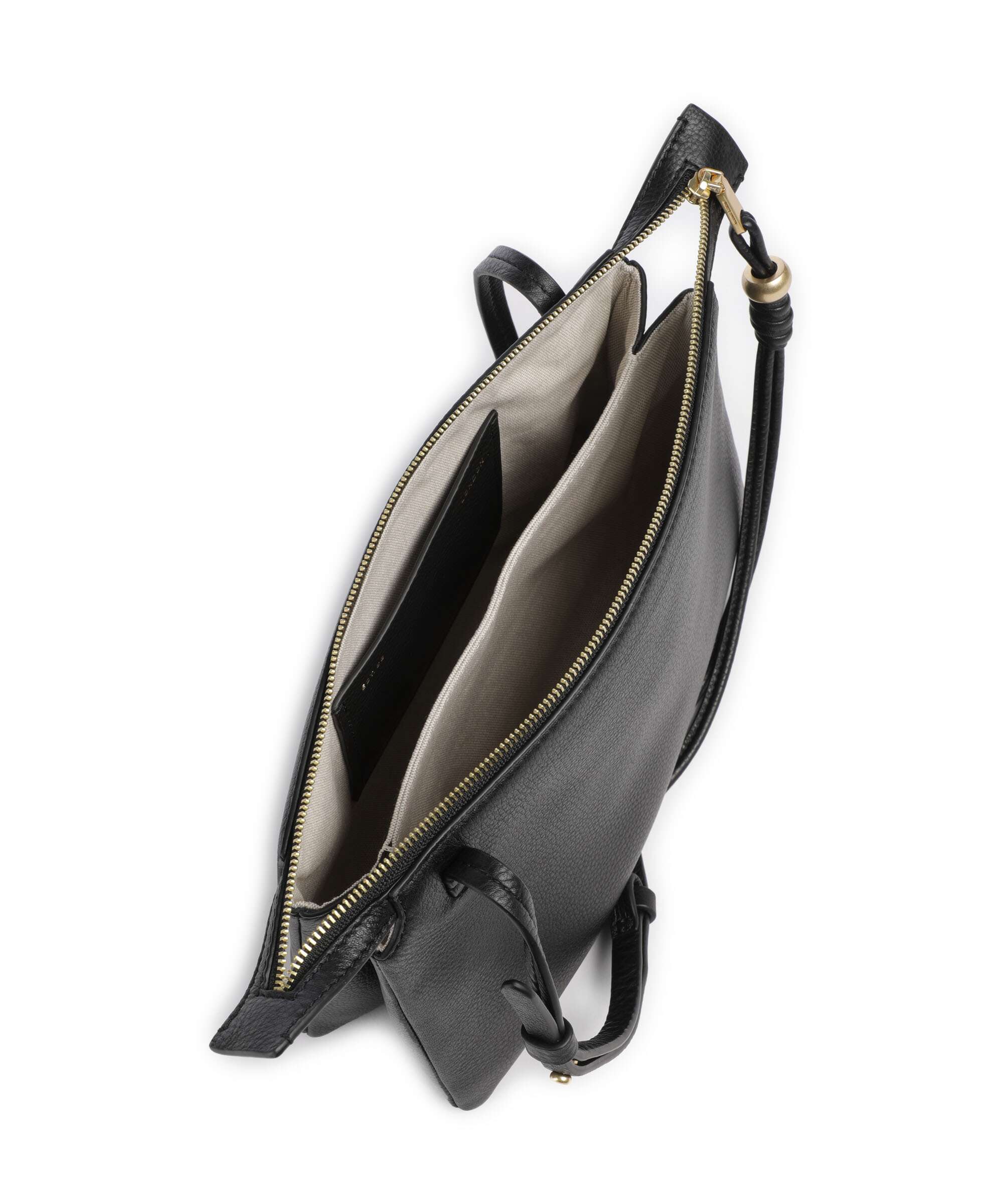 Radley London The Romilly Crossbody bag black - Image 5