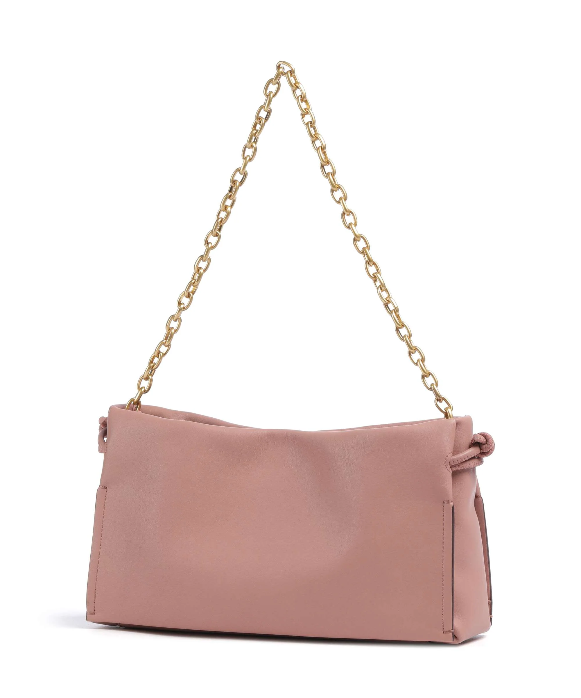 Radley London The Roxburgh Shoulder bag carnation - Image 2