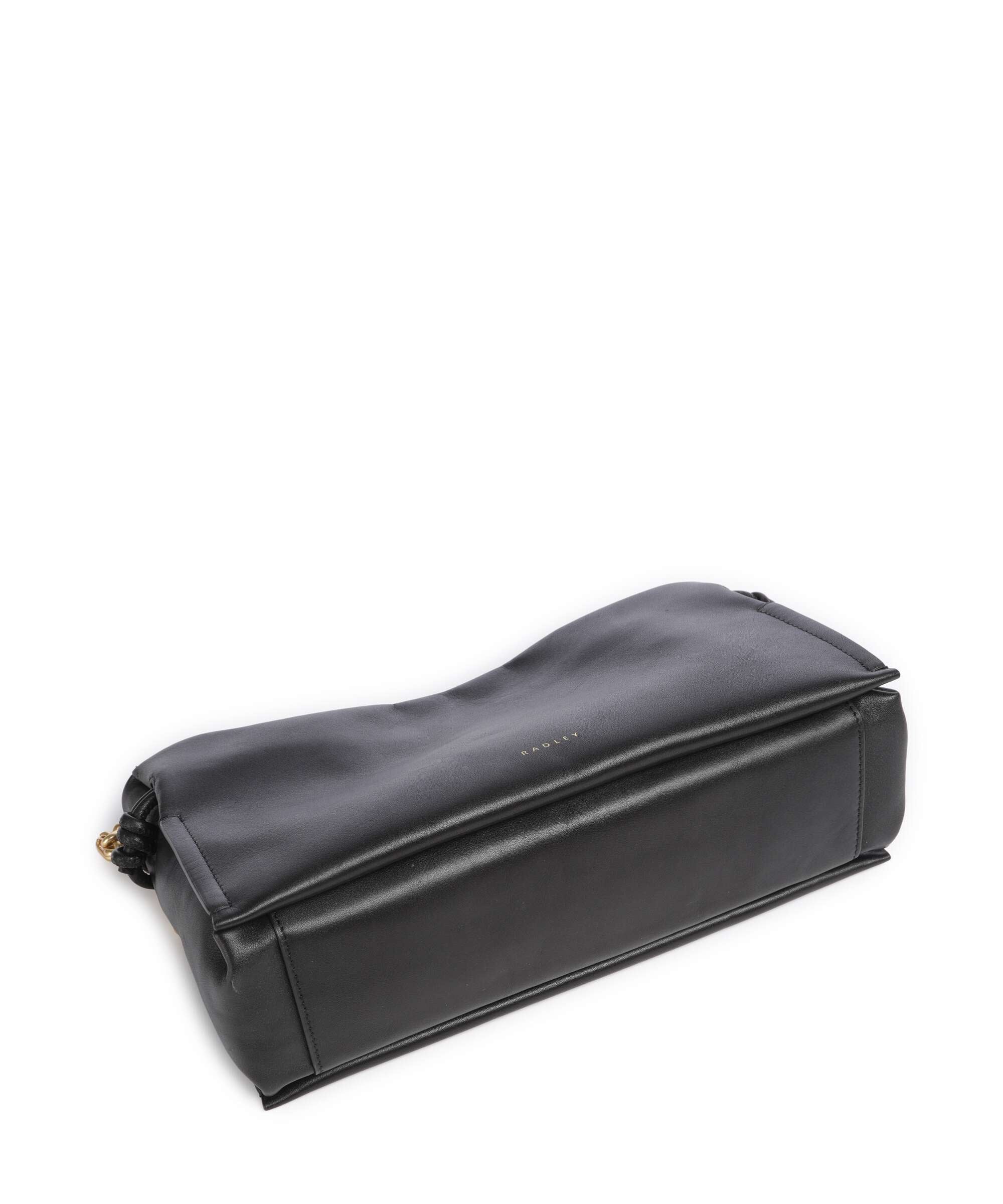 Radley London The Roxburgh Shoulder bag black - Image 5