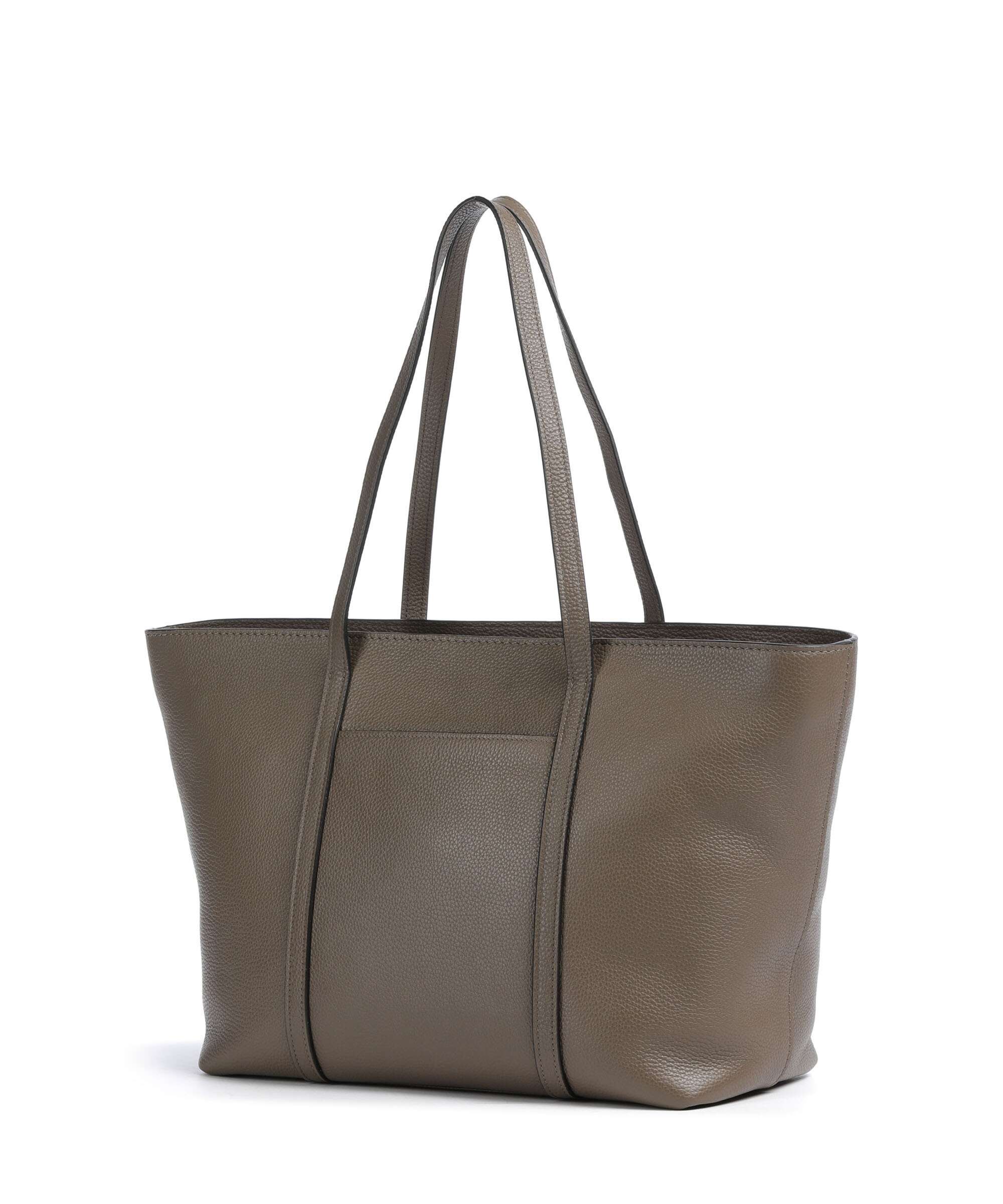 Radley London The Weekly Tote bag coffee - Image 2