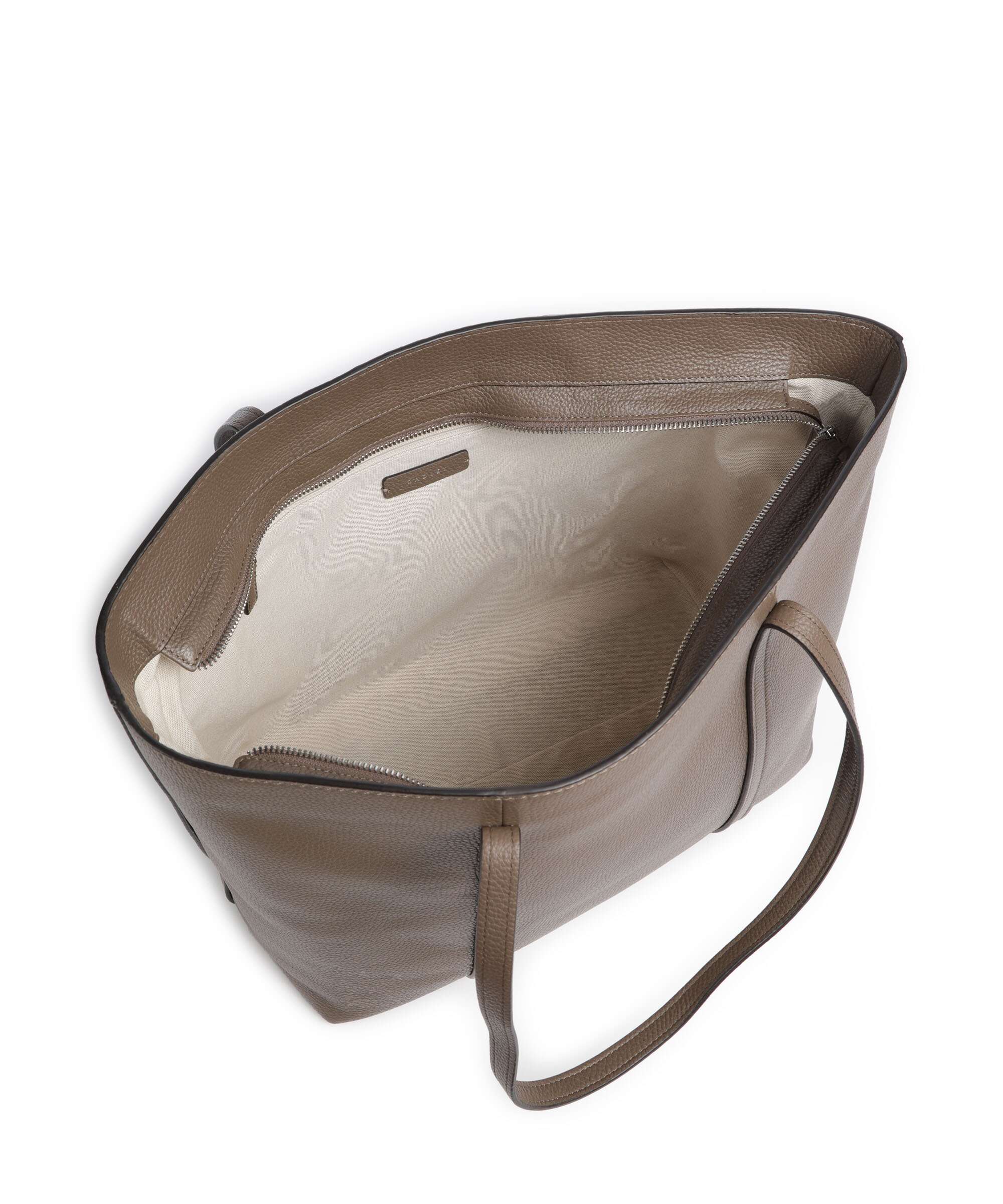 Radley London The Weekly Tote bag coffee - Image 5
