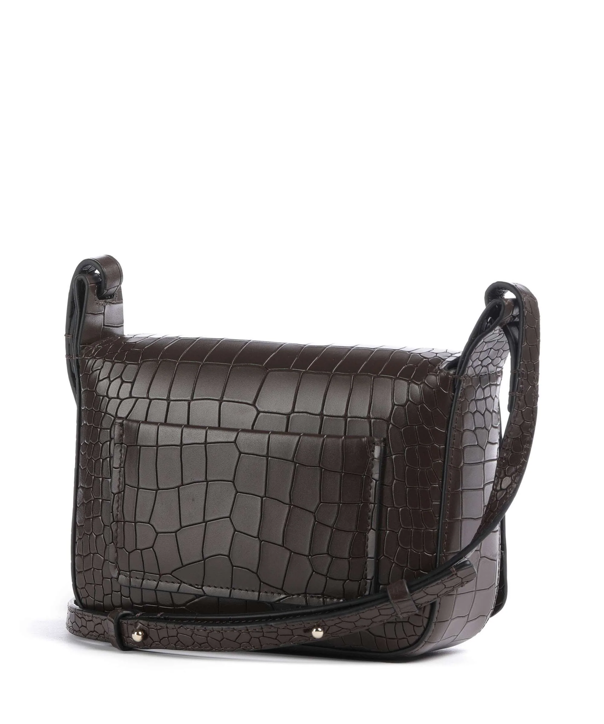 Radley London Westwell Lane Crossbody bag dark oak - Image 2