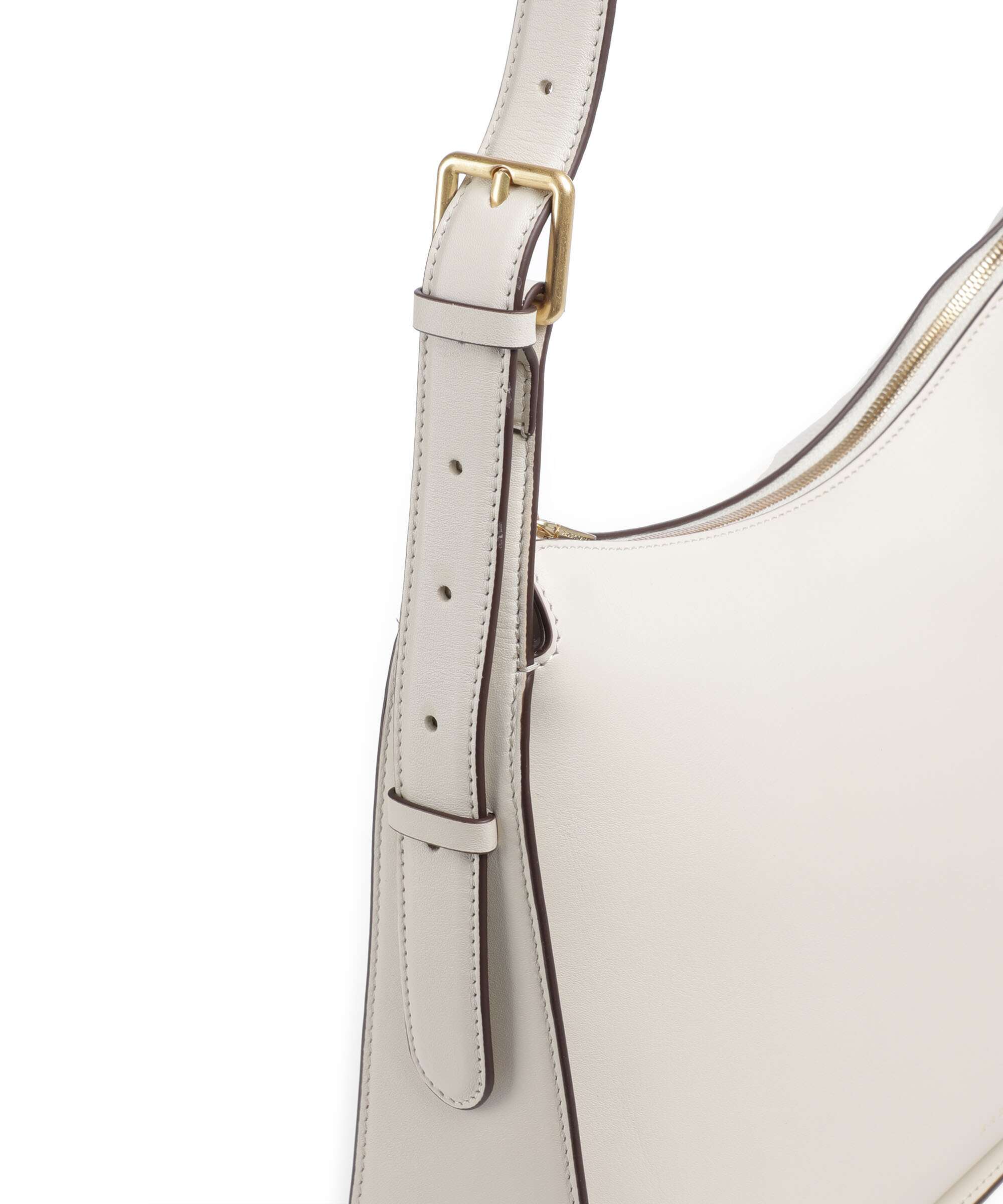 Radley London Westwell Lane Shoulder bag chalk - Image 4