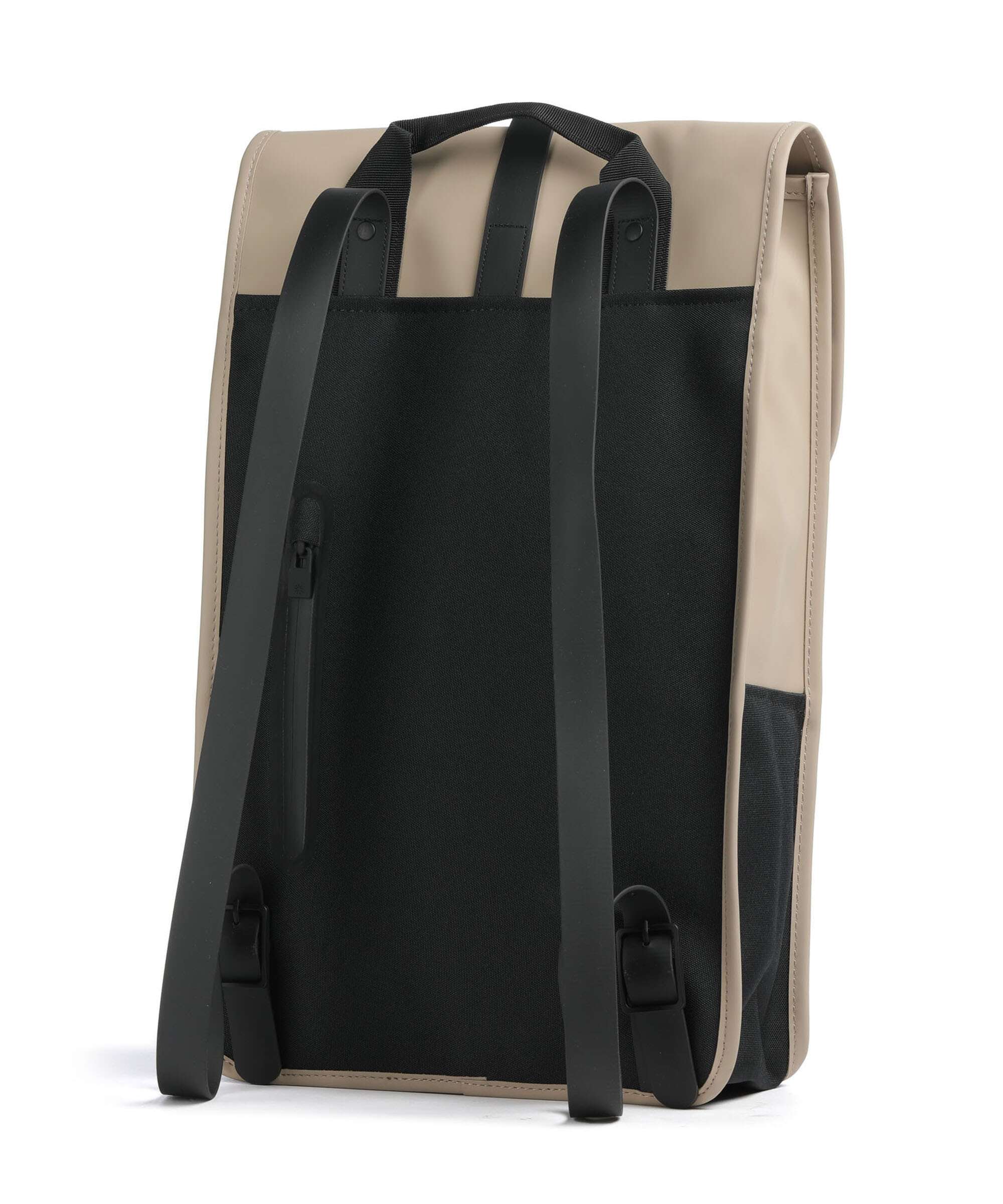 Rains Backpack beige - Image 2