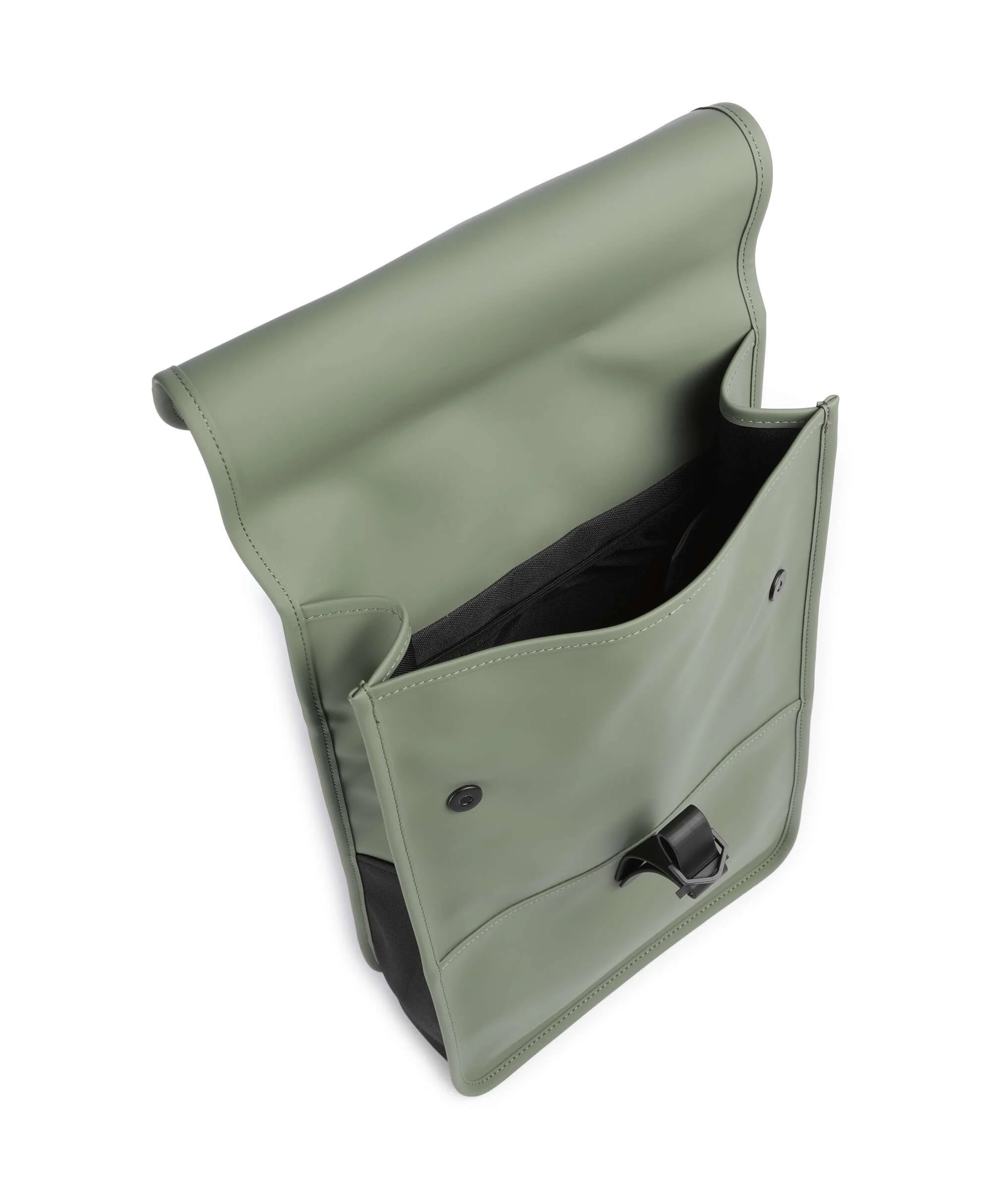 Rains Backpack well - Image 6