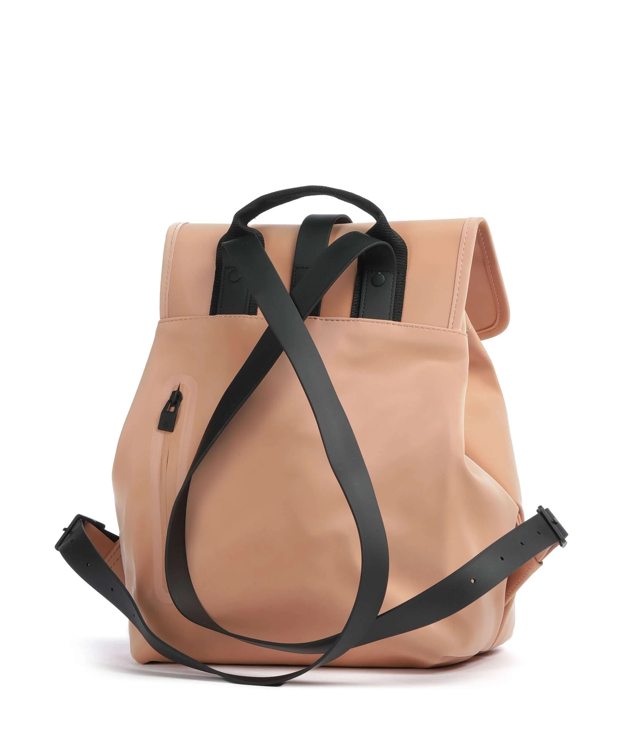 Rains Backpack coy - Image 2