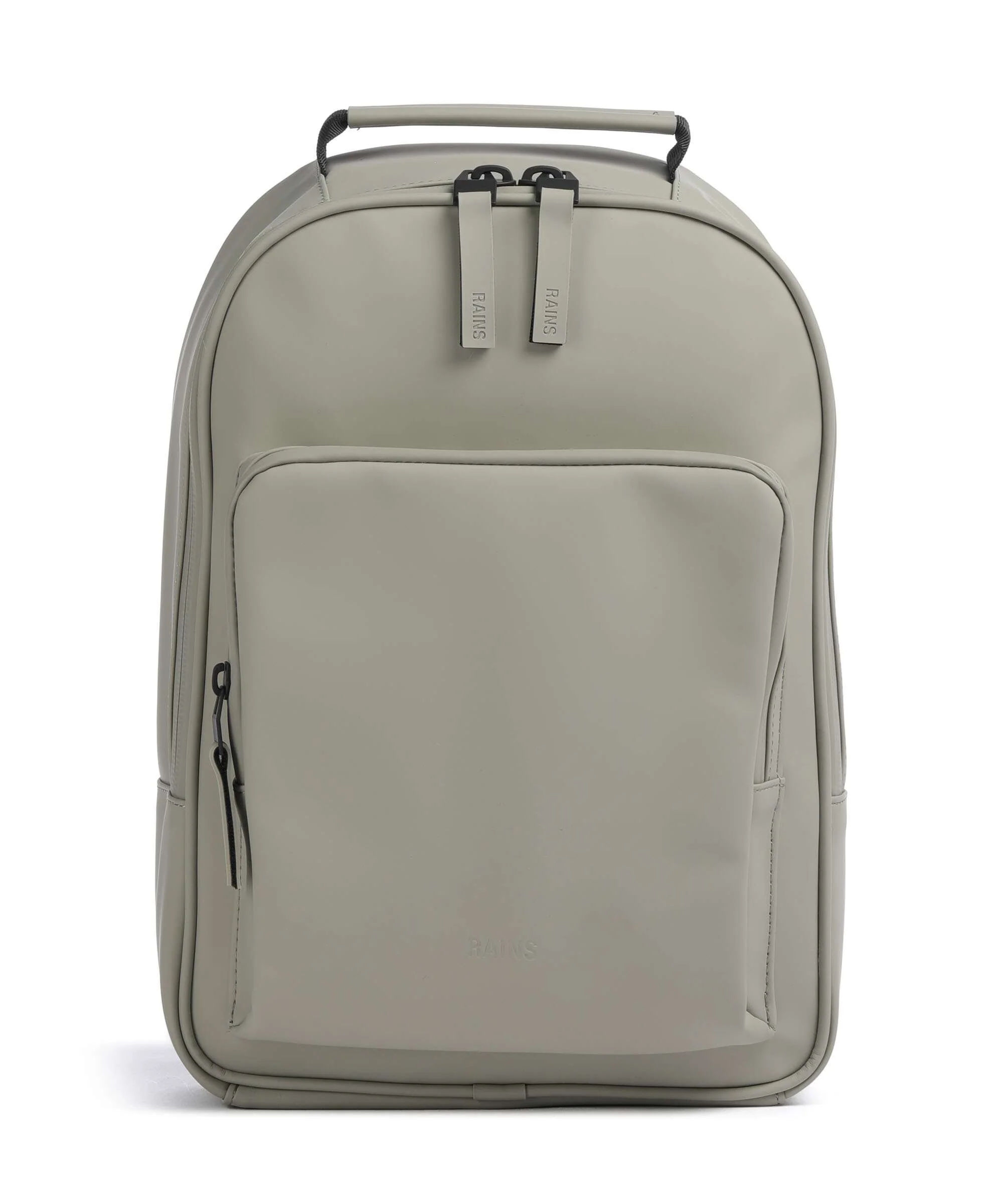 Rains Backpack drift