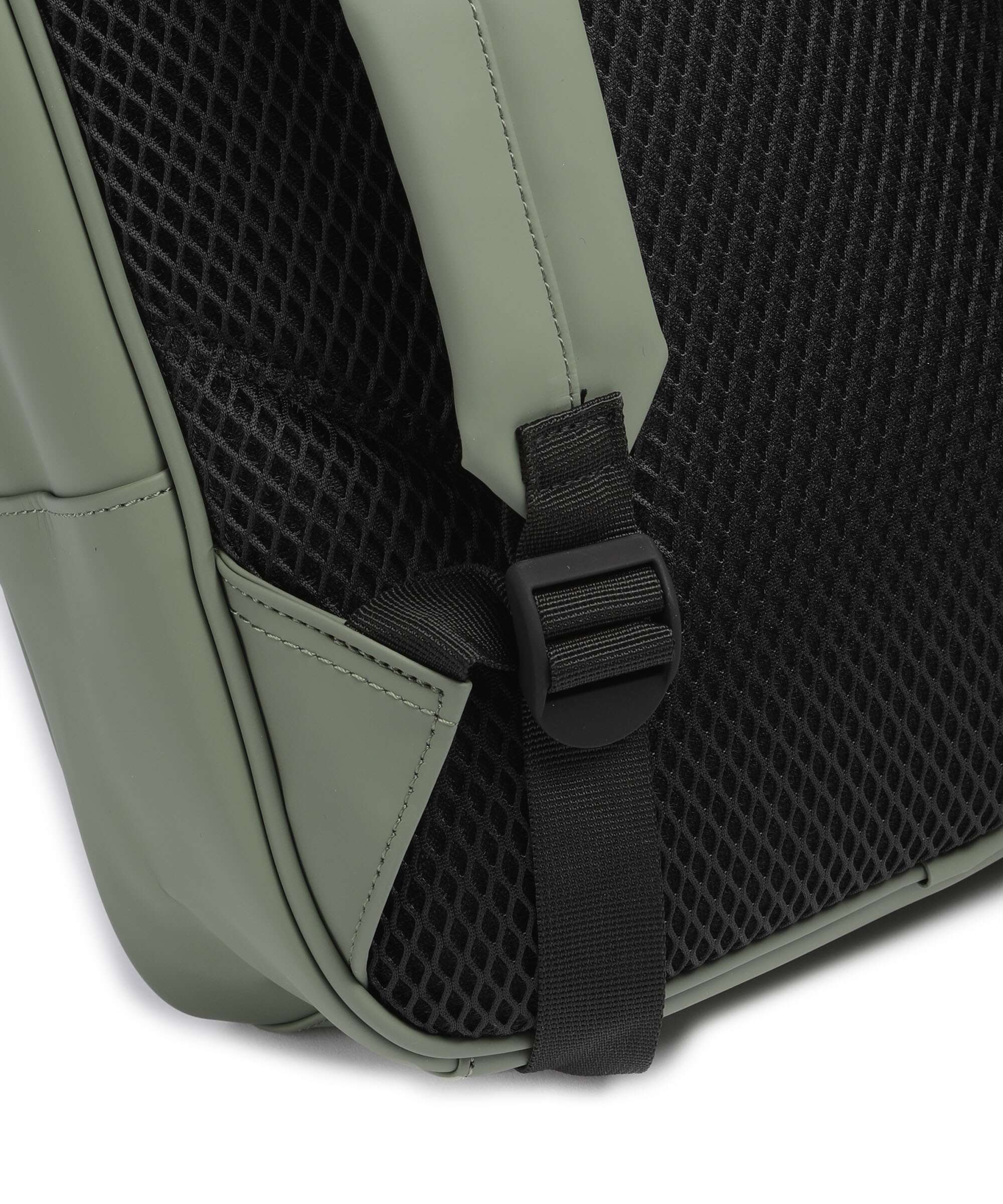 Rains Backpack well - Image 4
