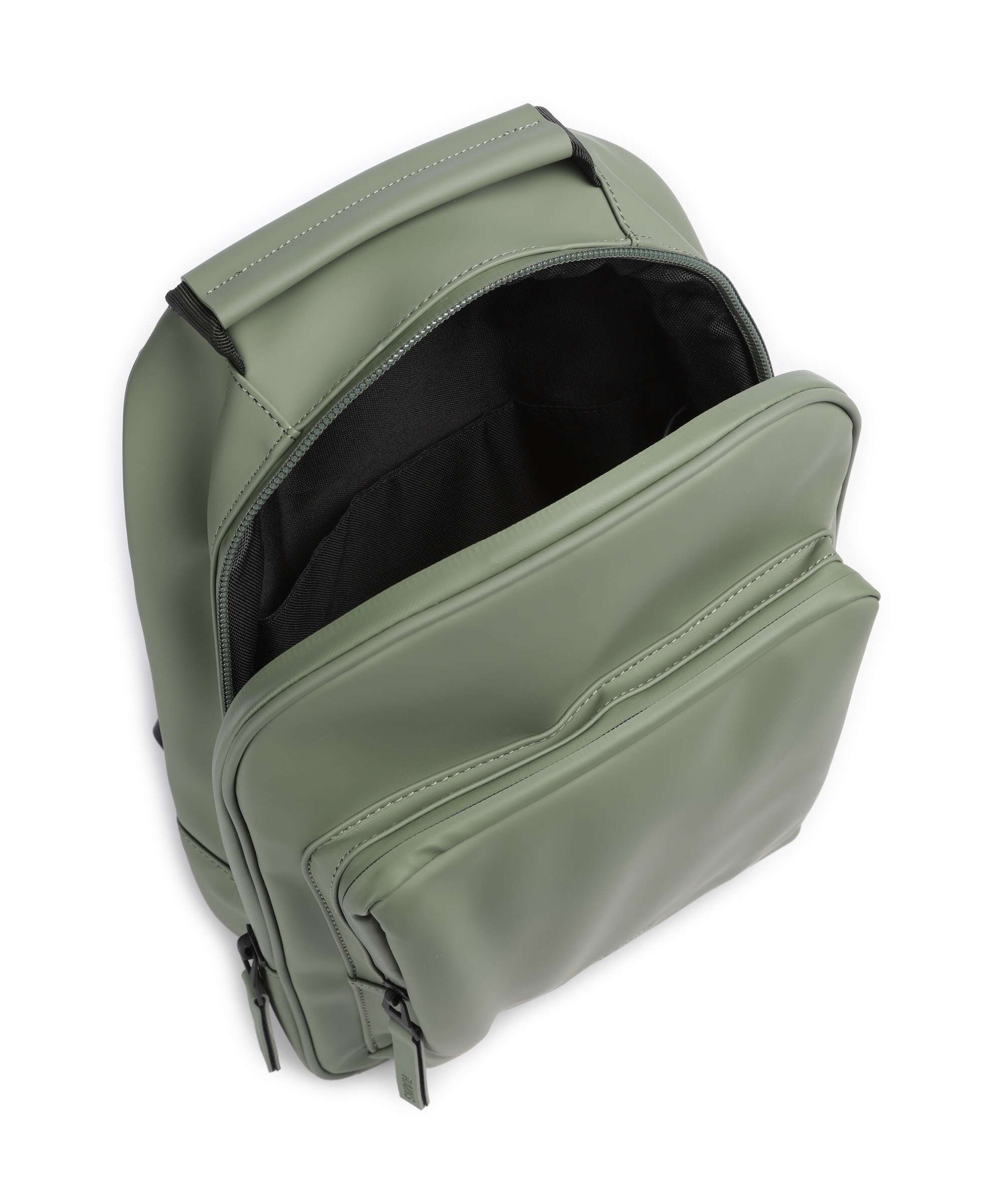 Rains Backpack well - Image 5