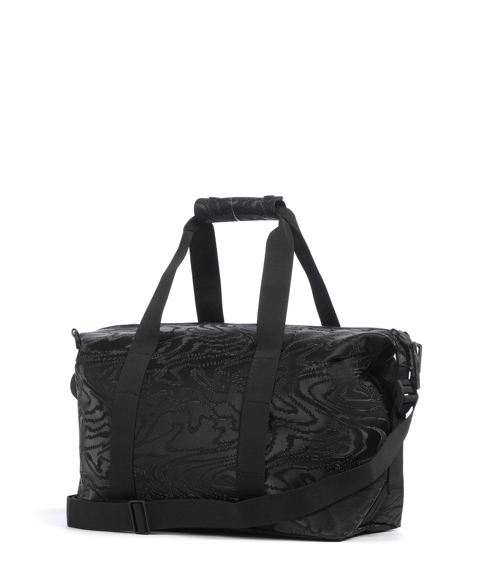 Rains Hilo Small Weekend bag amp - Image 2