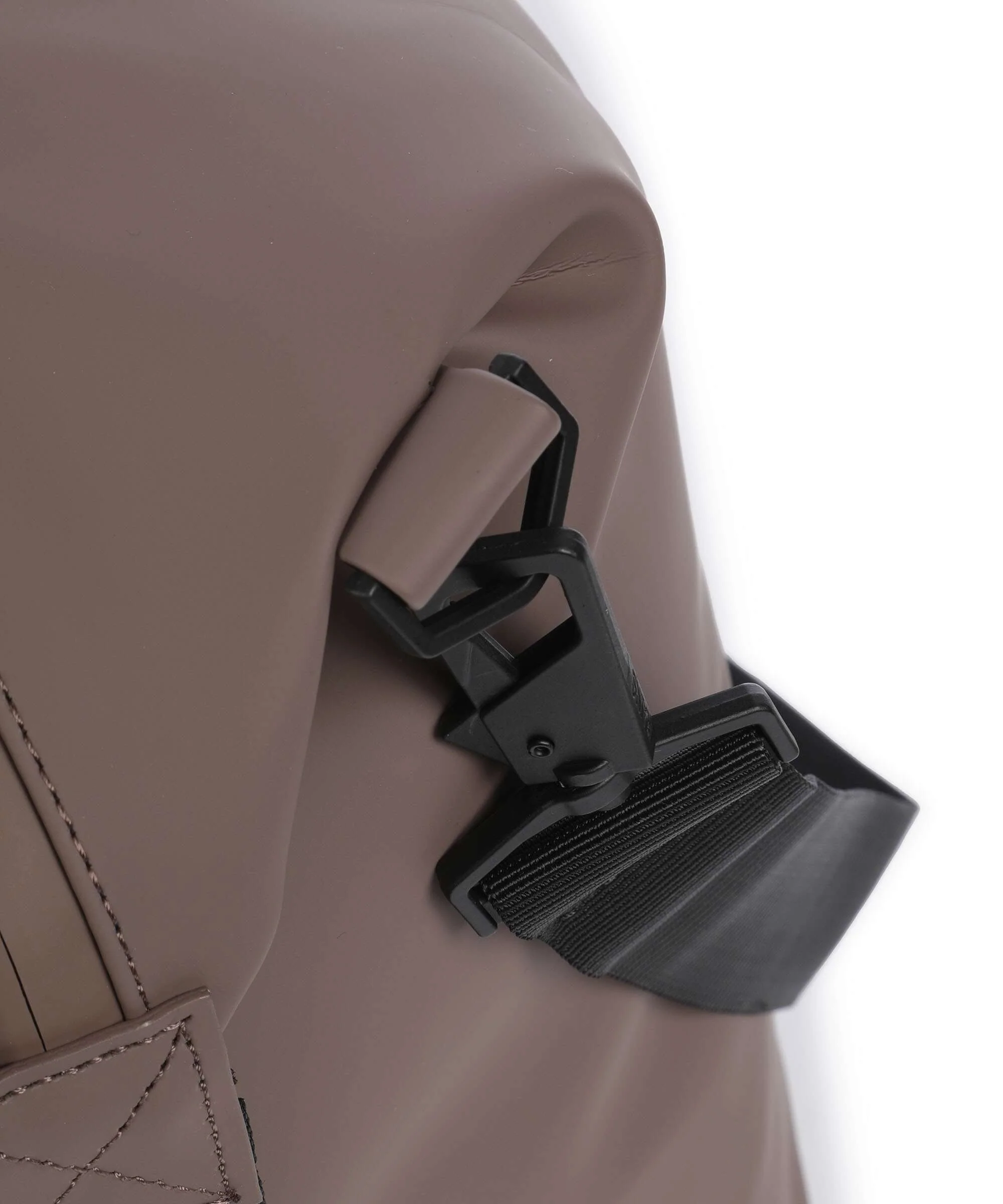 Rains Hilo Weekend bag shade - Image 3