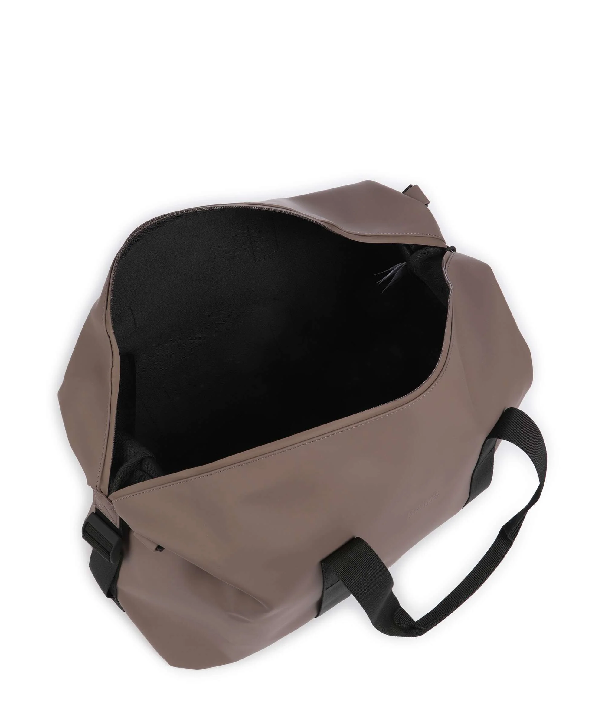 Rains Hilo Weekend bag shade - Image 5