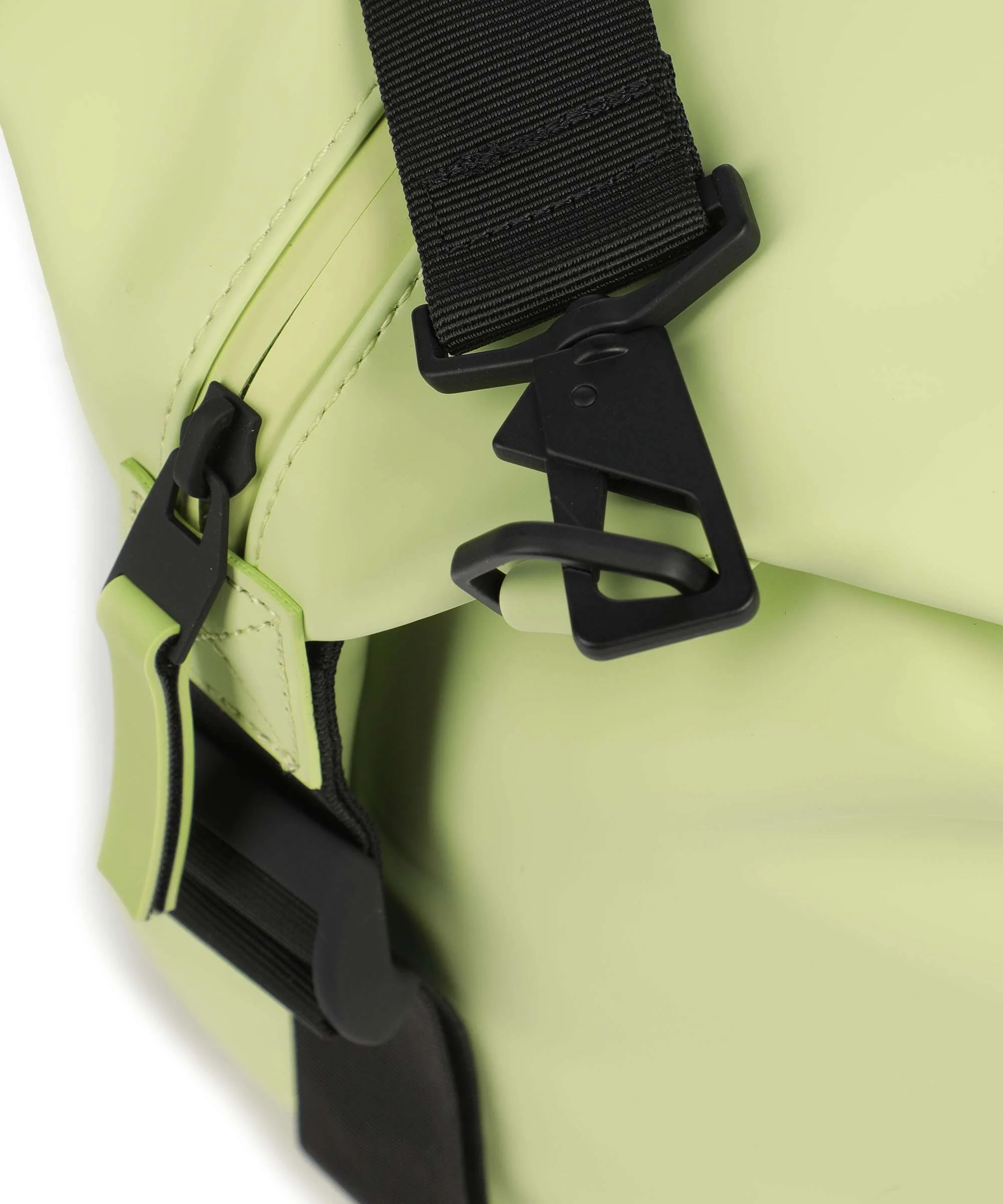 Rains Hilo Weekend bag acid - Image 3