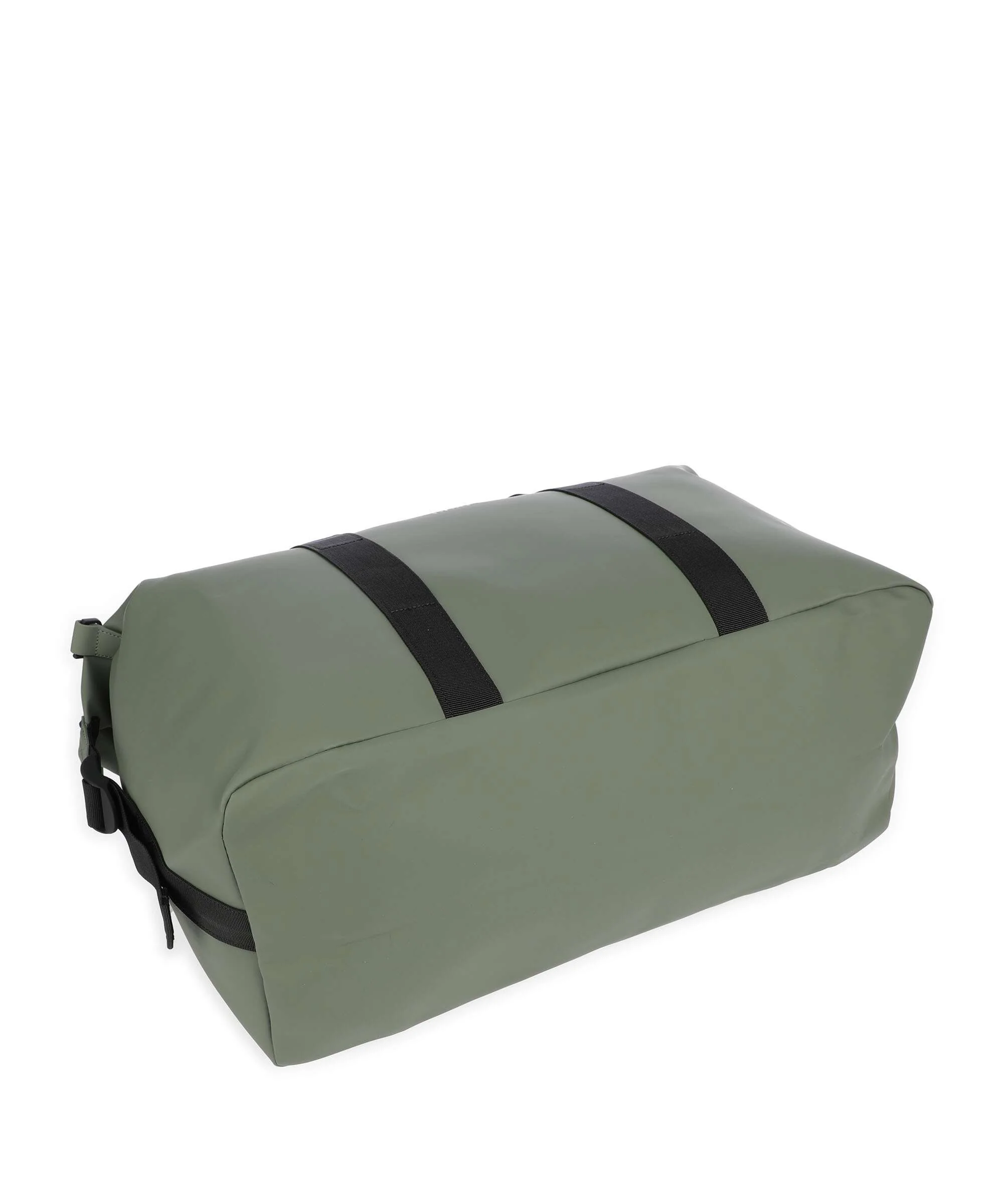 Rains Hilo Weekend bag well - Image 4