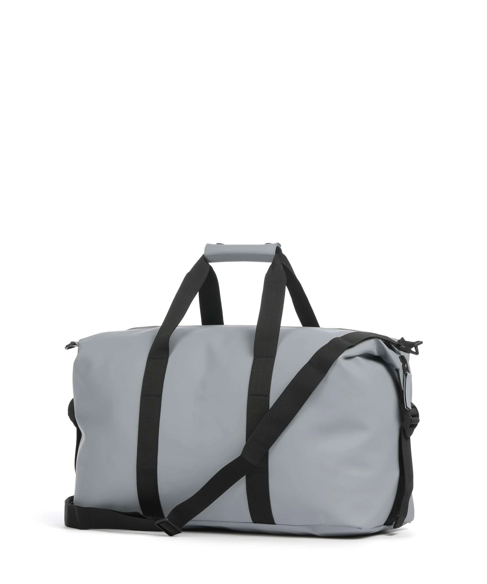 Rains Hilo Weekend bag pool - Image 2