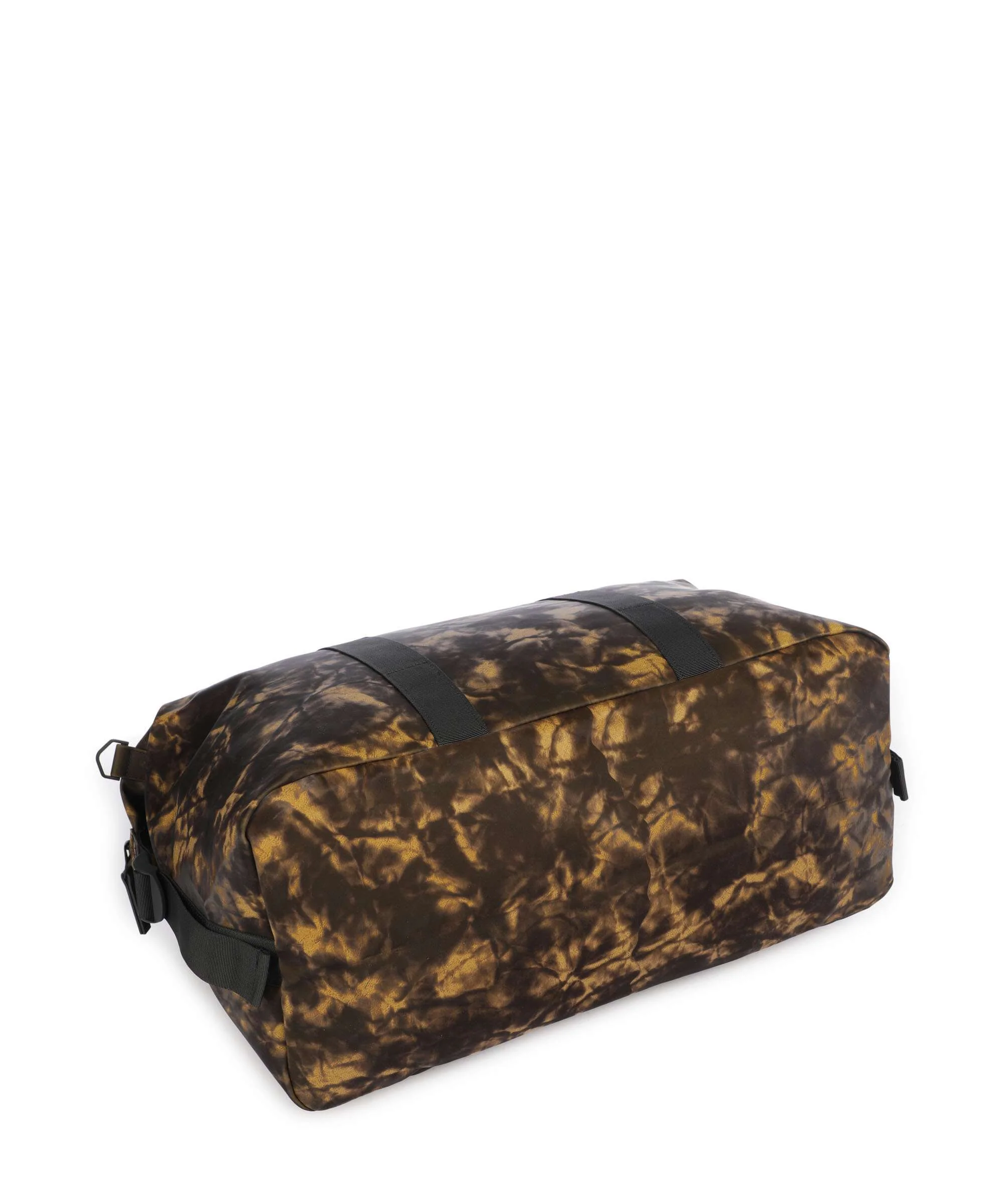 Rains Hilo Weekend bag muddy - Image 4