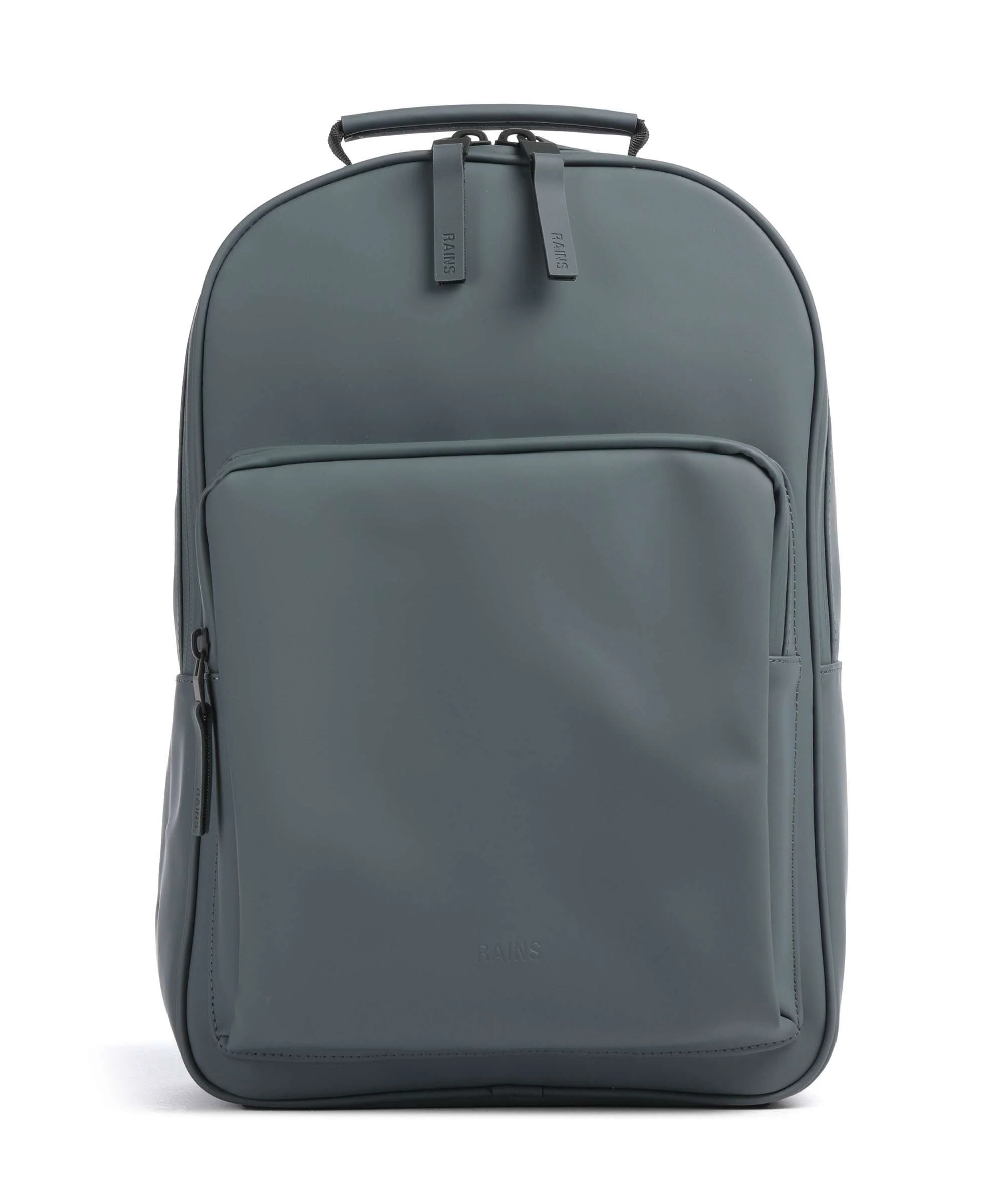 Rains Large Backpack lagoon