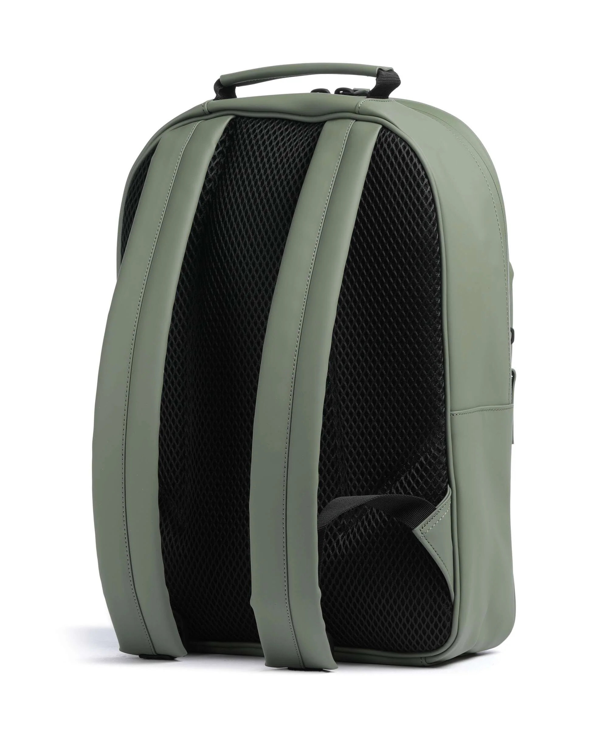 Rains Large Backpack well - Image 2