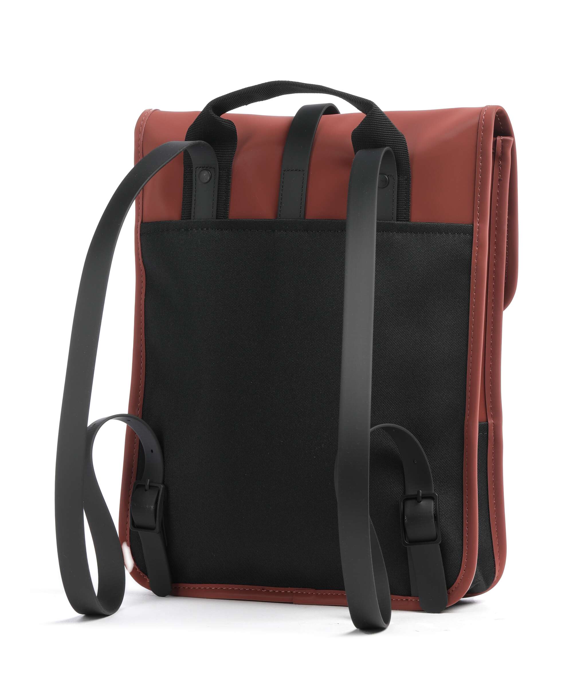 Rains Micro Backpack honor - Image 2