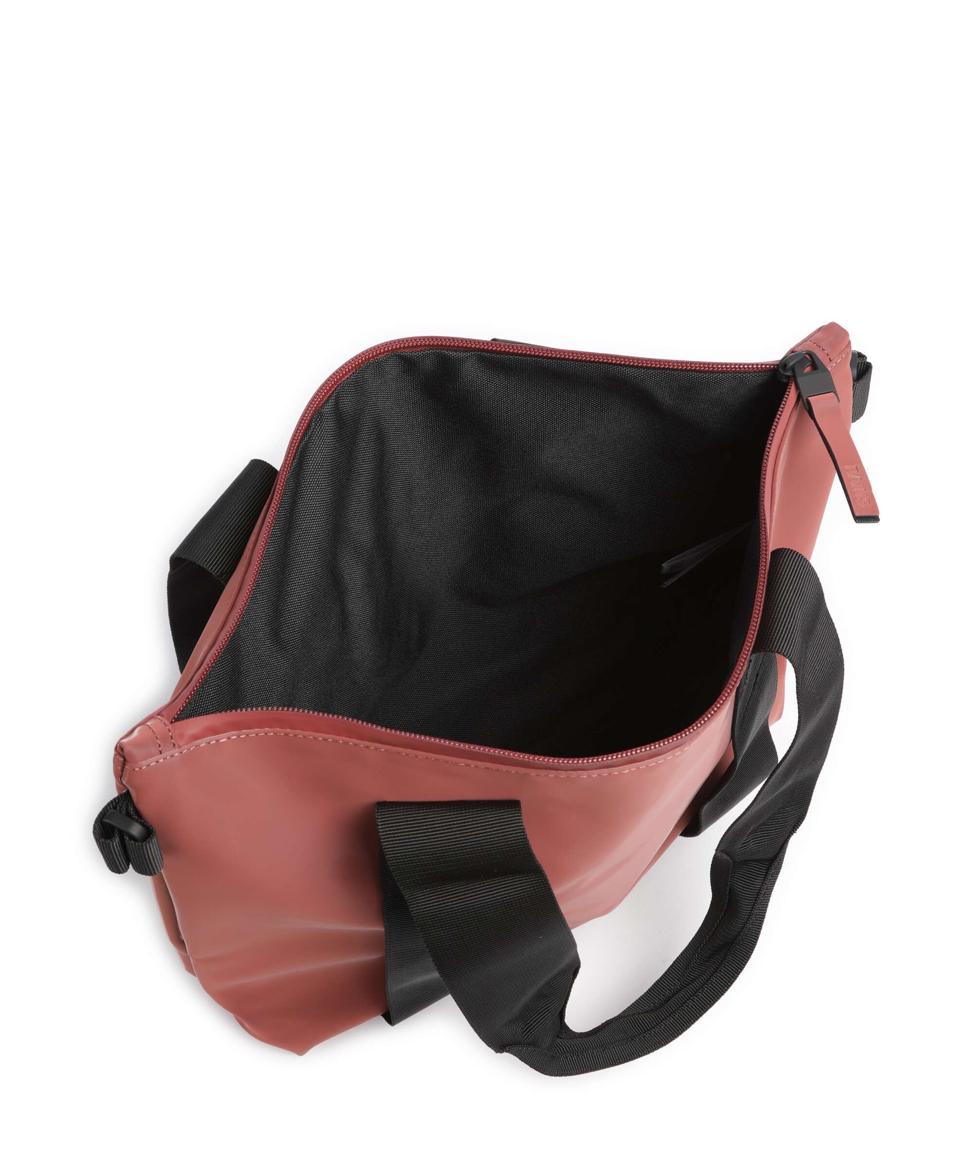 Rains Micro Tote bag honor - Image 6