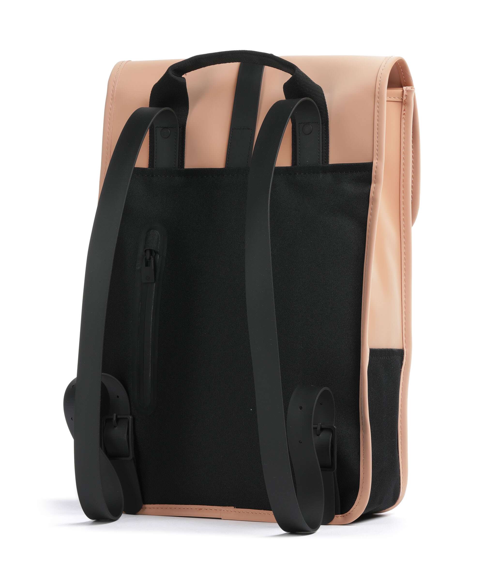 Rains Mini Backpack coy - Image 2