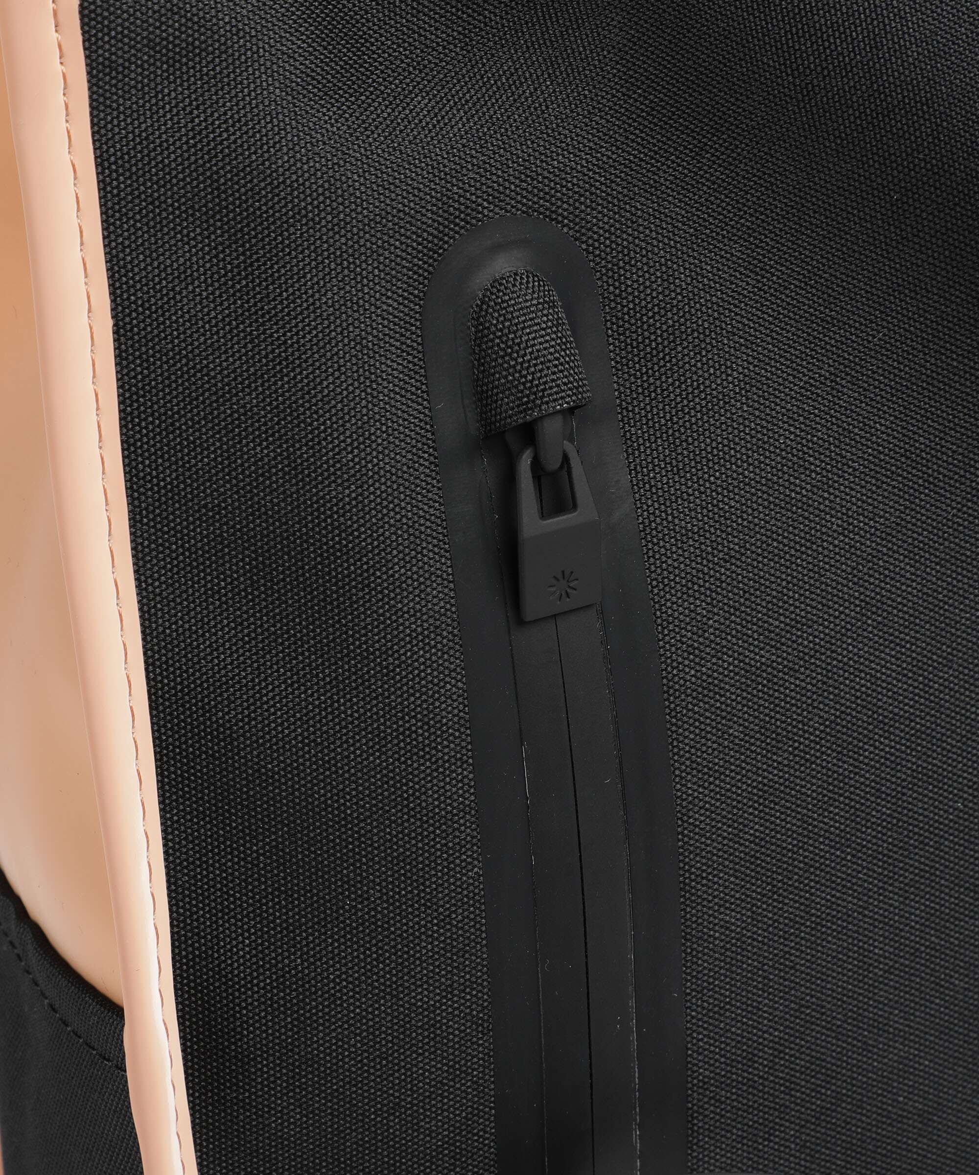 Rains Mini Backpack coy - Image 4