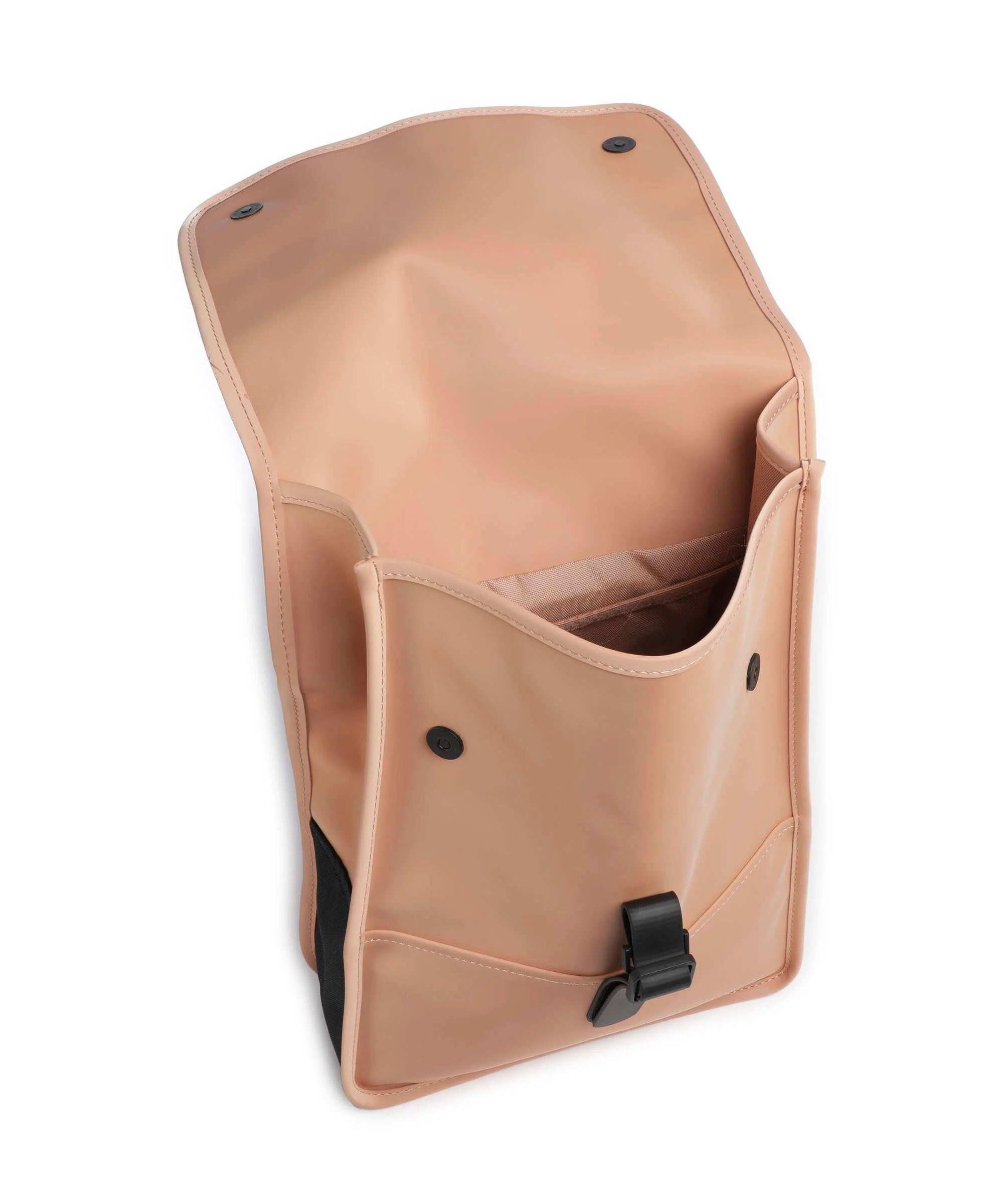 Rains Mini Backpack coy - Image 5