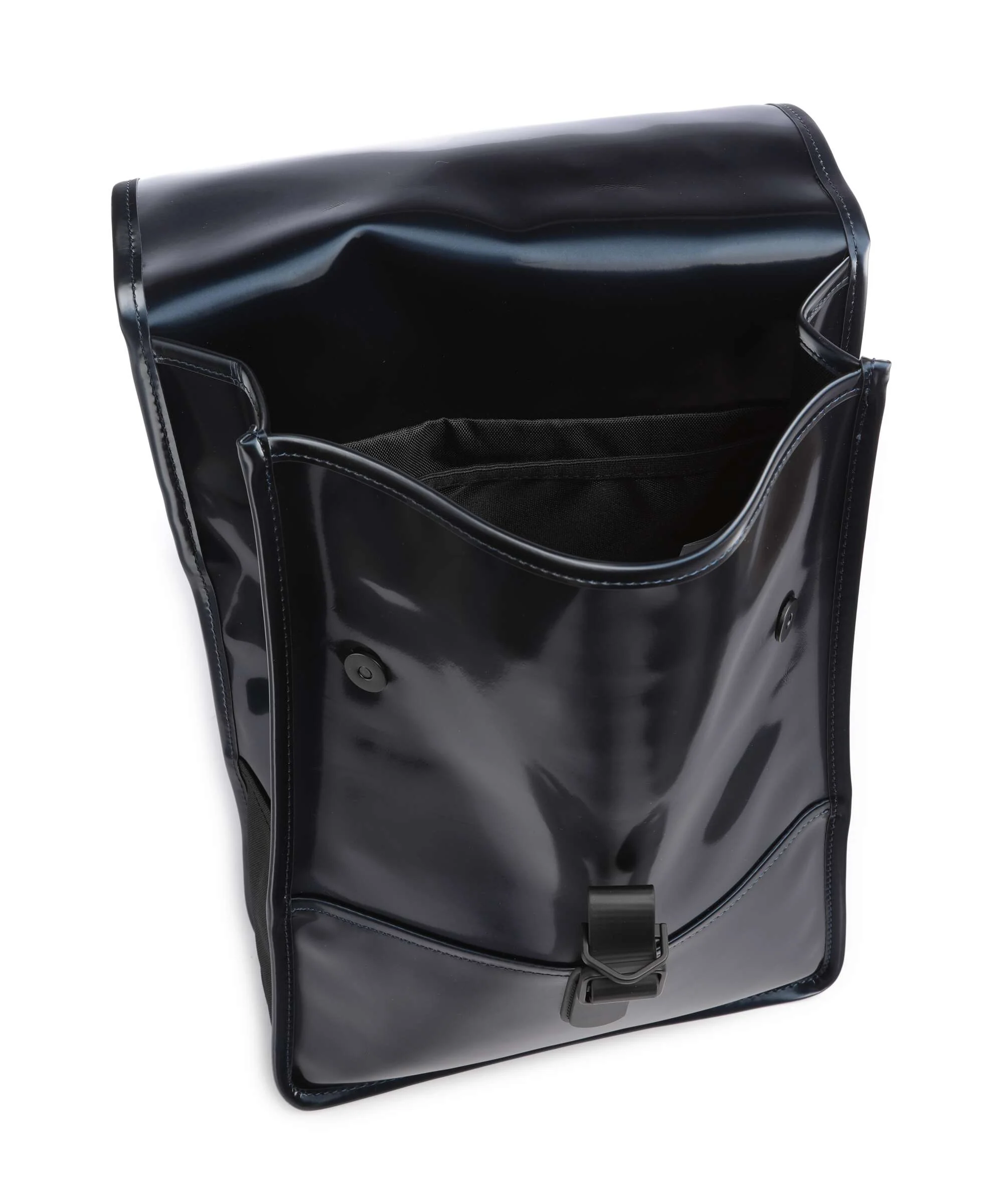 Rains Mini Backpack spill - Image 6