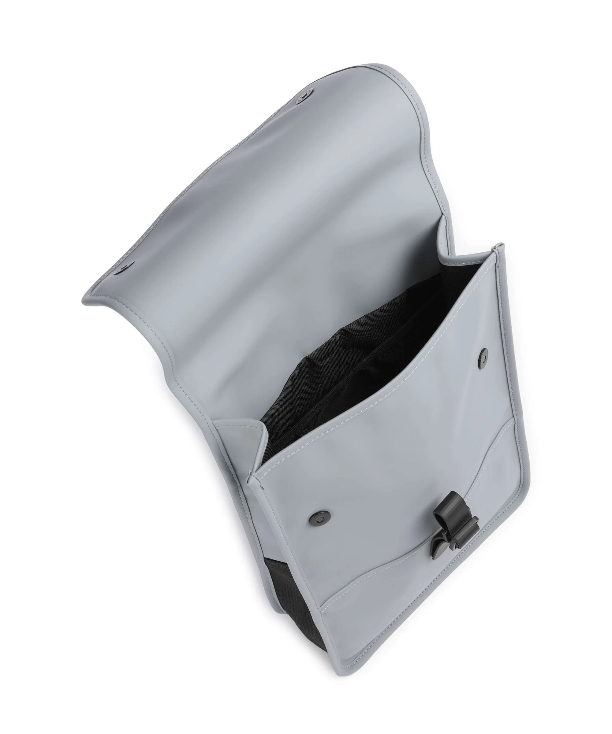 Rains Mini Backpack pool - Image 6