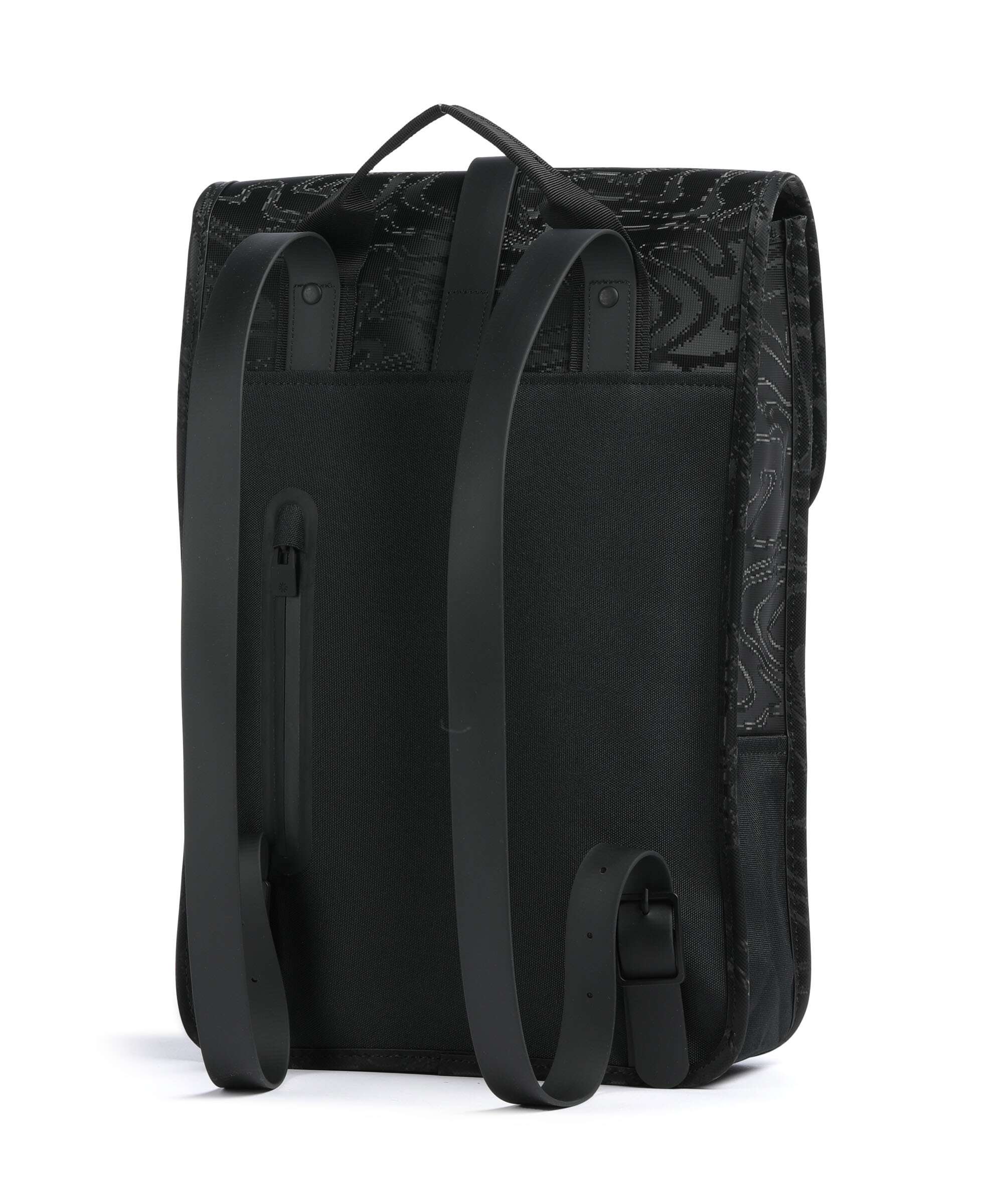 Rains Mini Backpack amp - Image 2