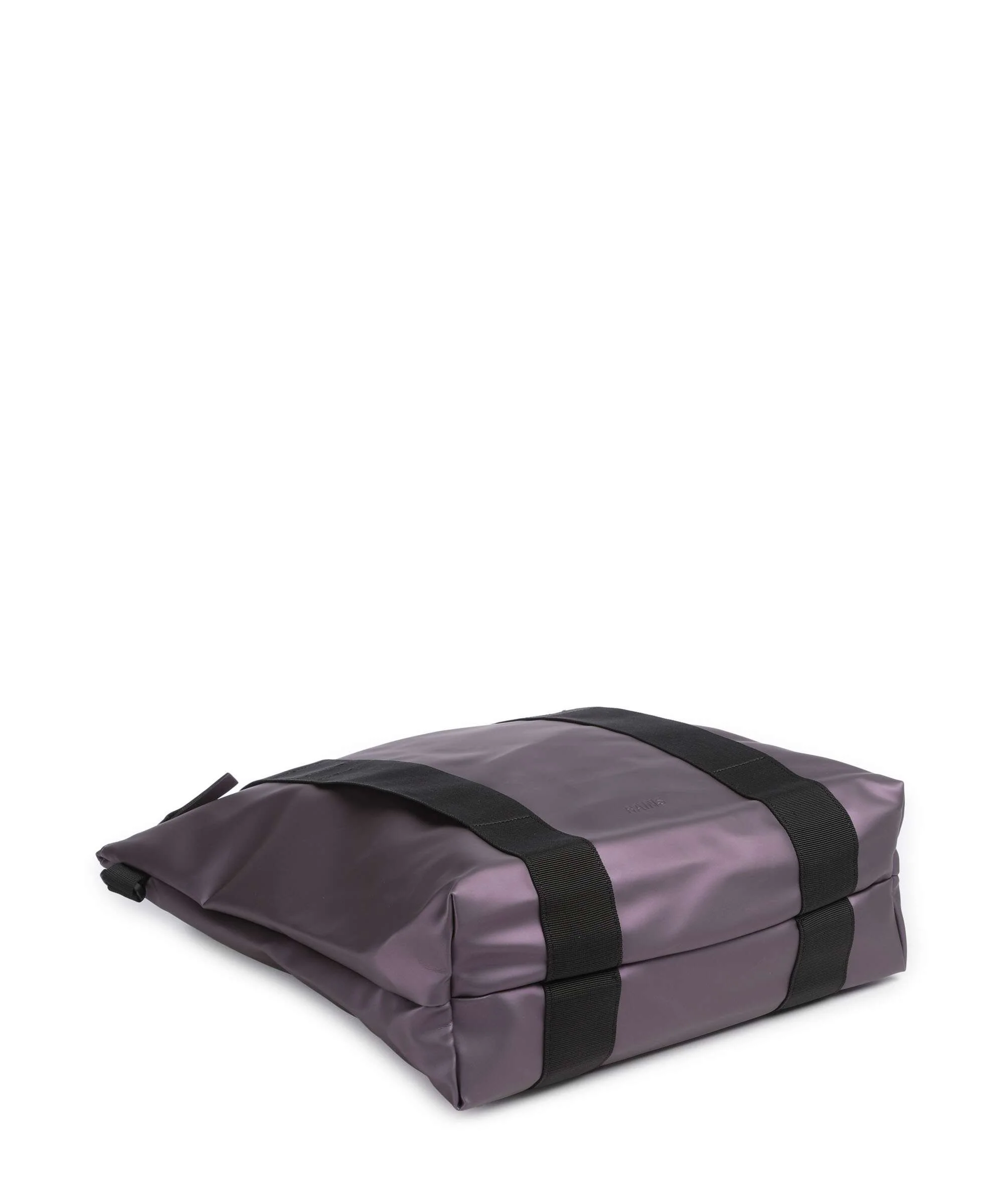 Rains Mini Tote bag body - Image 4