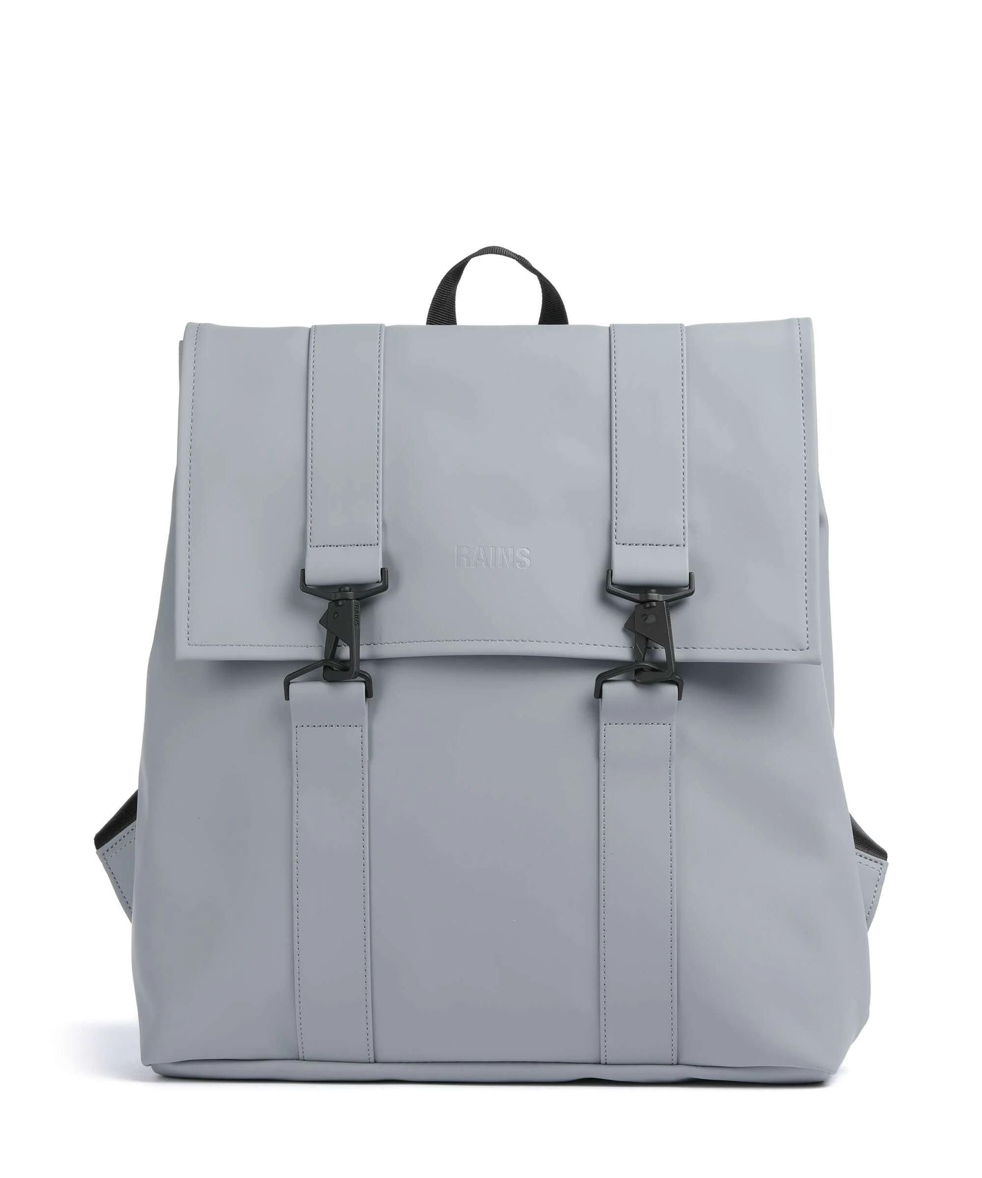 Rains MSN Backpack pool