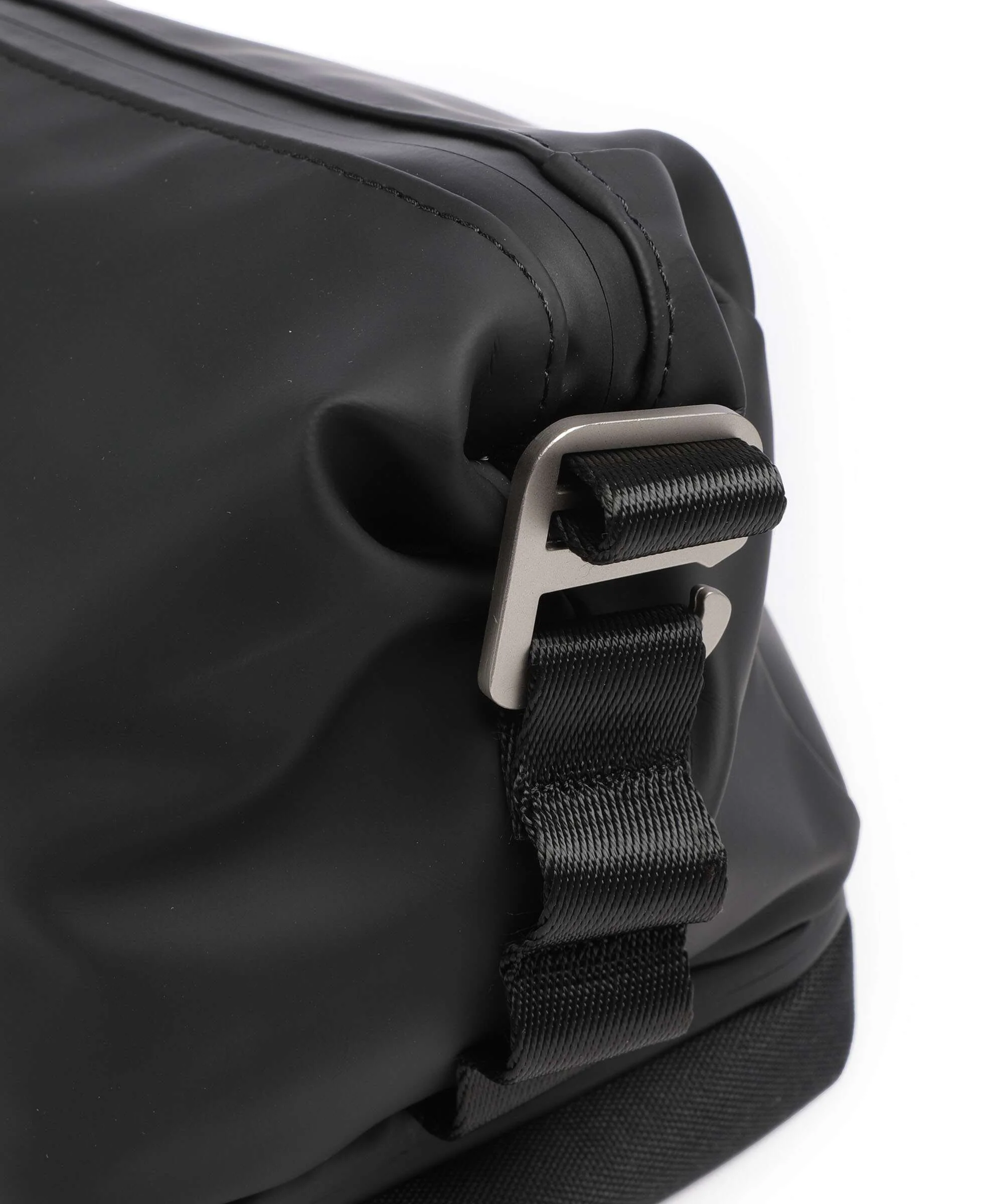 Rains Otaru Toiletry bag black - Image 3