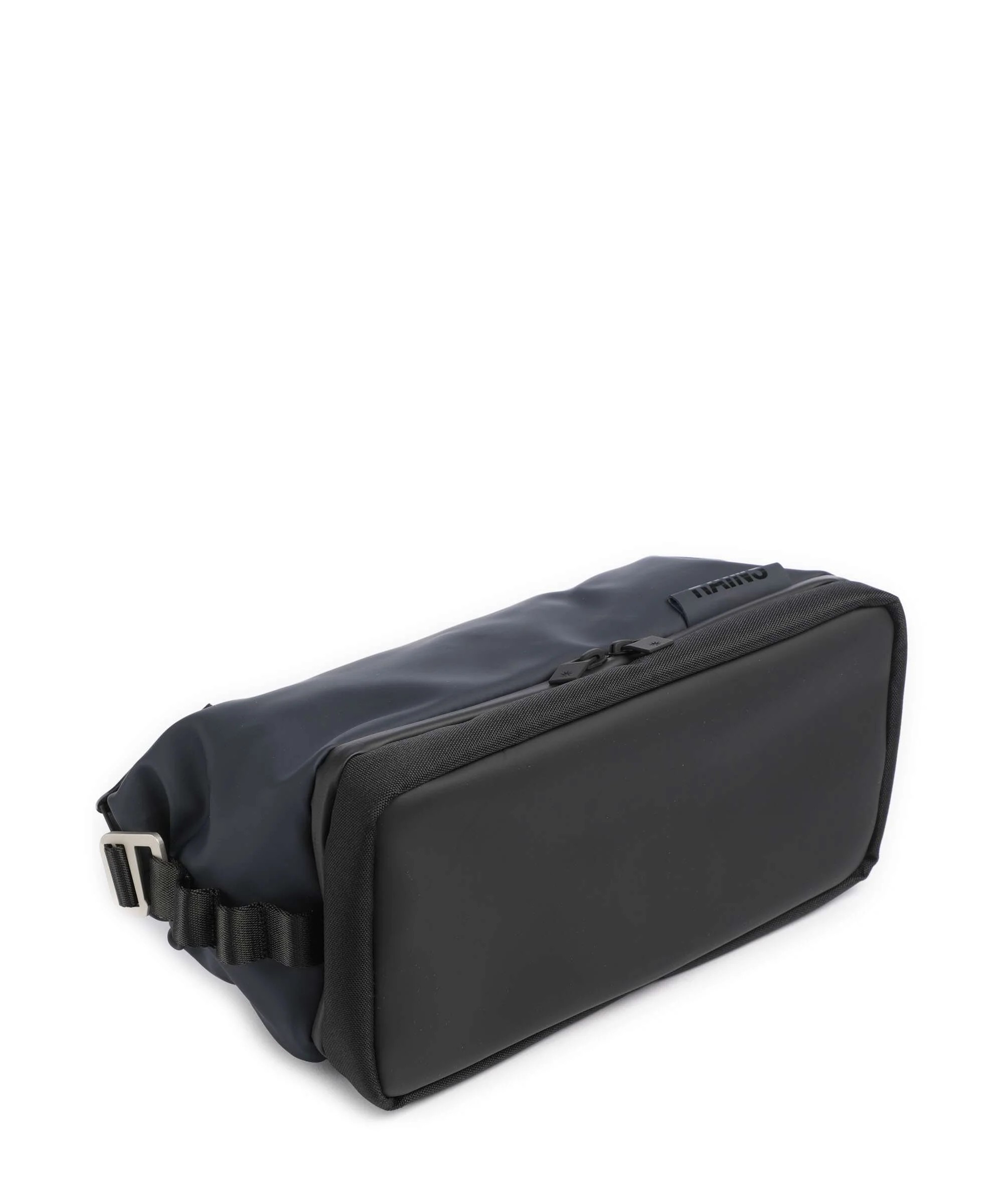 Rains Otaru Toiletry bag navy - Image 4