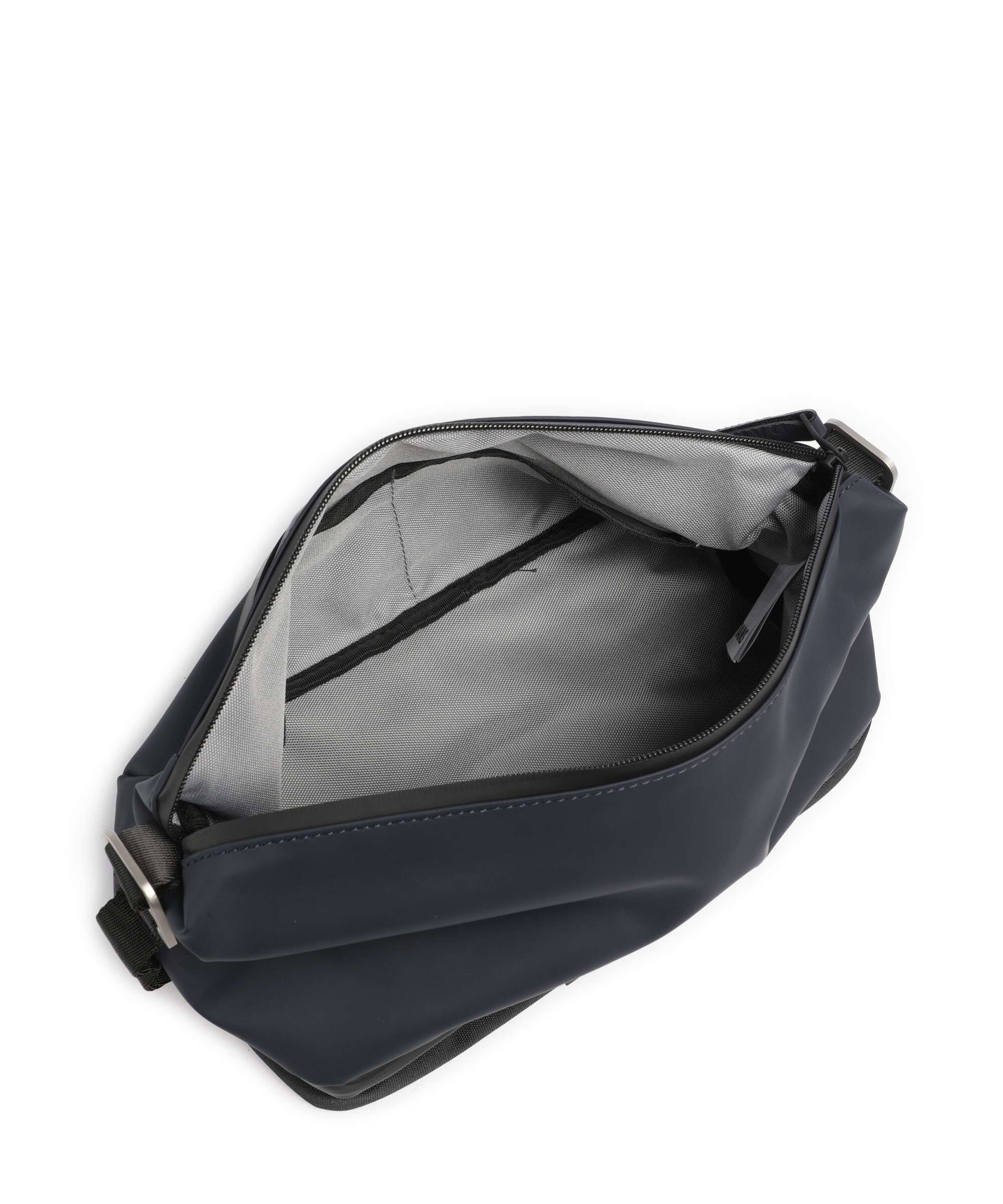 Rains Otaru Toiletry bag navy - Image 5