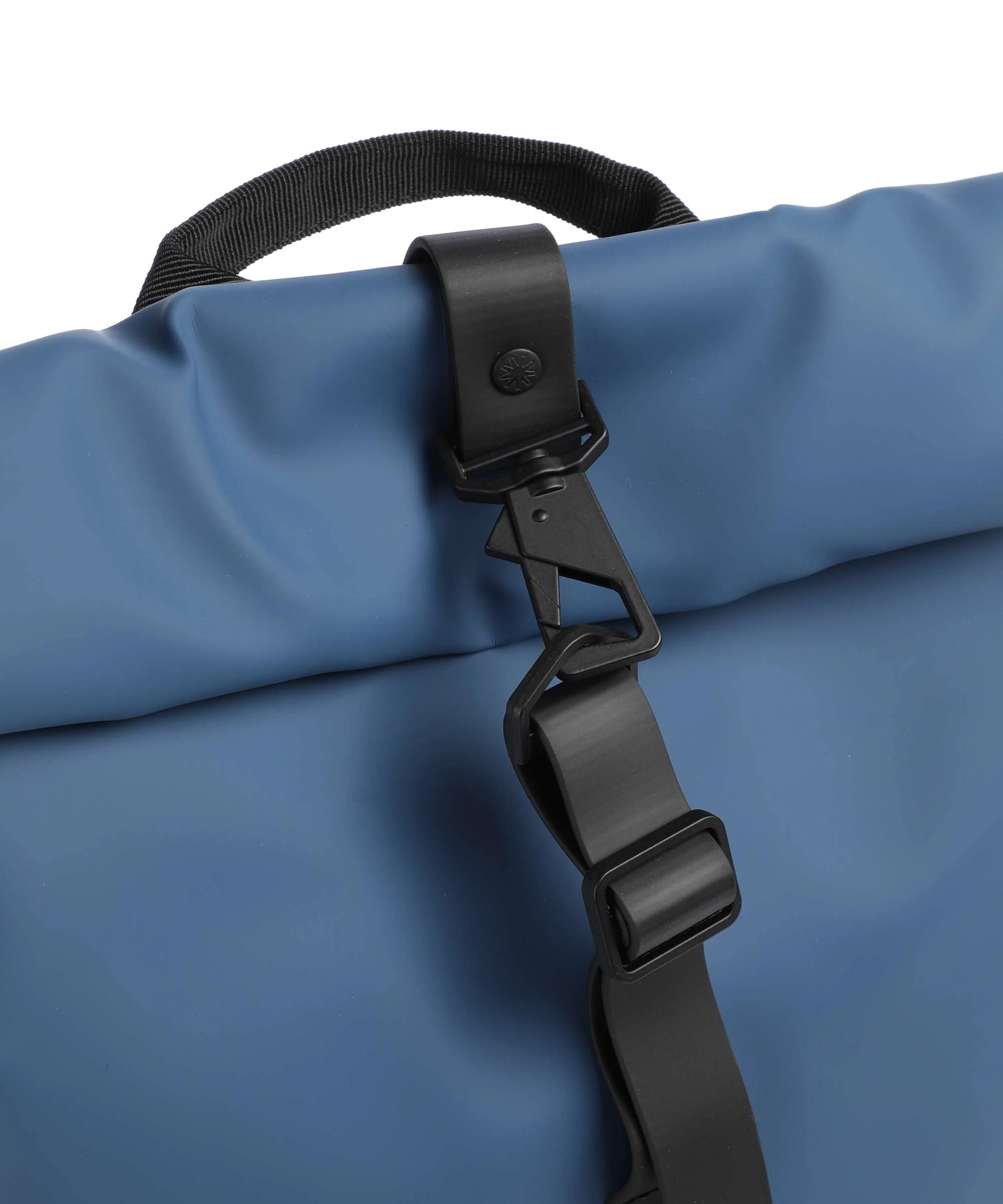 Rains Rolltop backpack pulse - Image 5