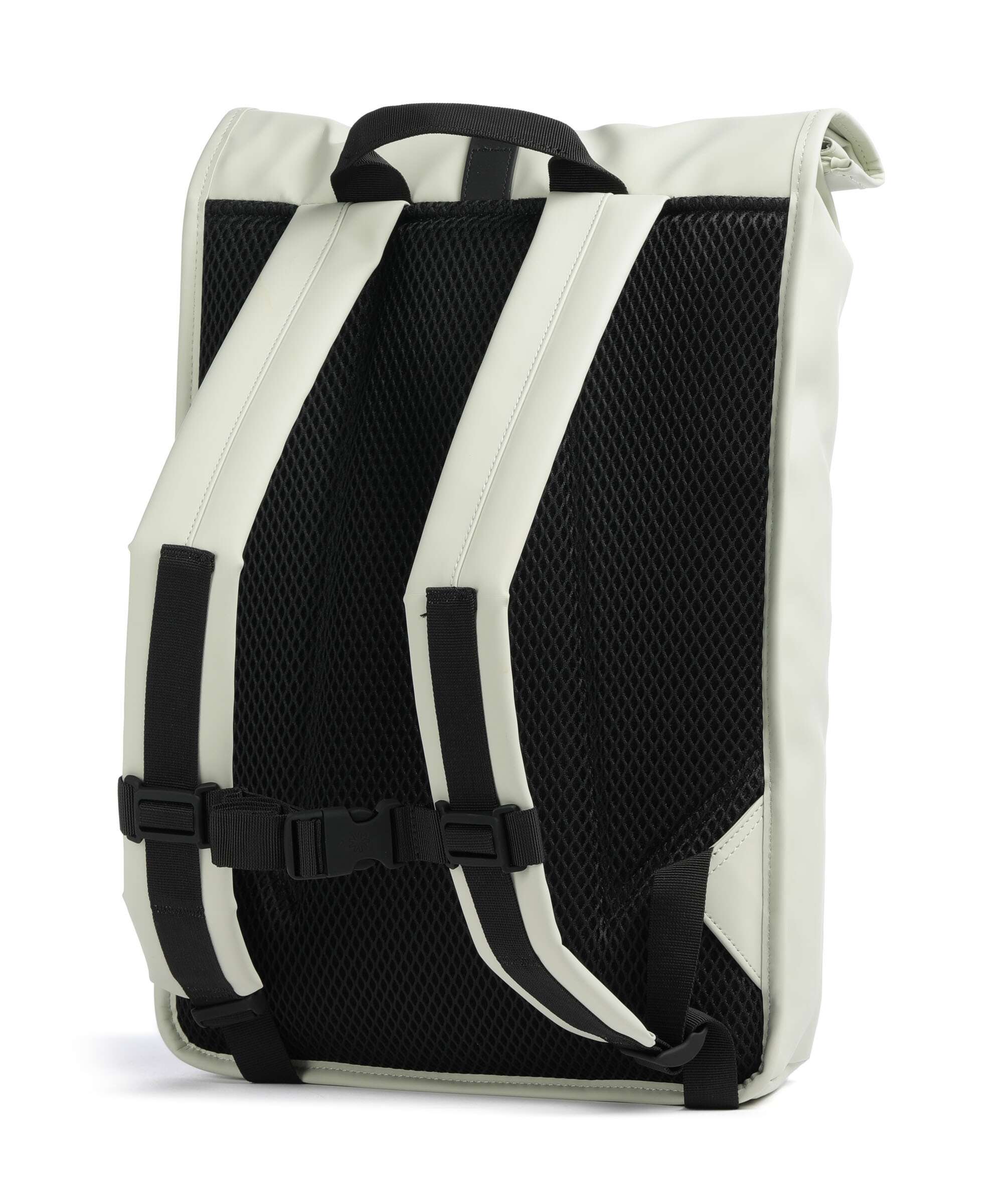 Rains Rolltop backpack daze - Image 2