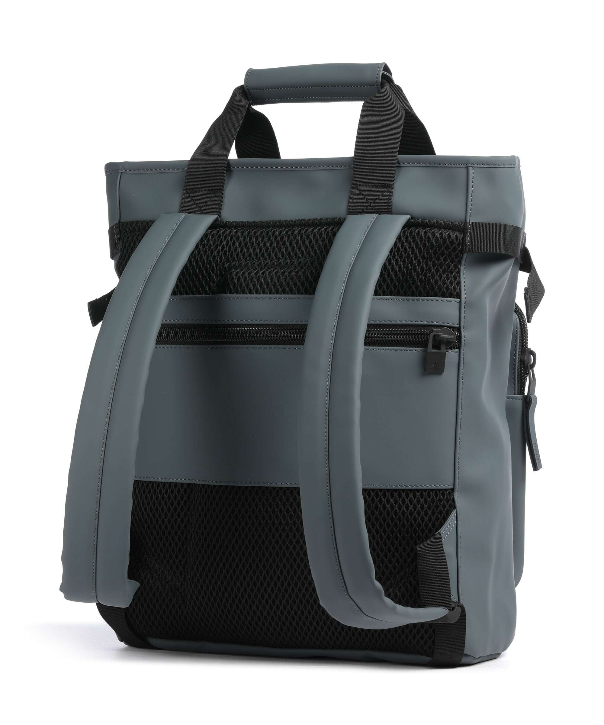 Rains Texel Backpack bag lagoon - Image 2