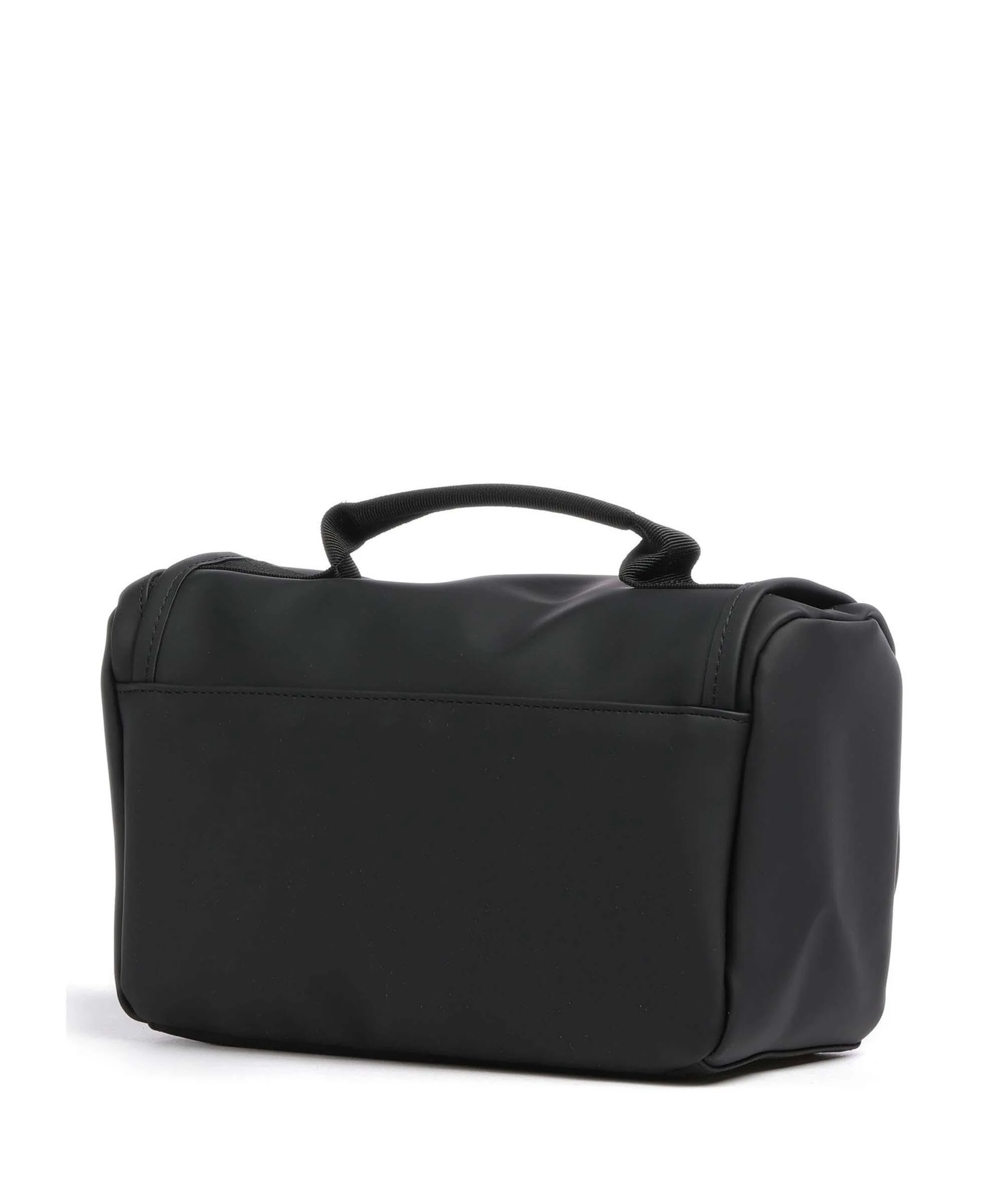 Rains Texel Toiletry bag black - Image 2