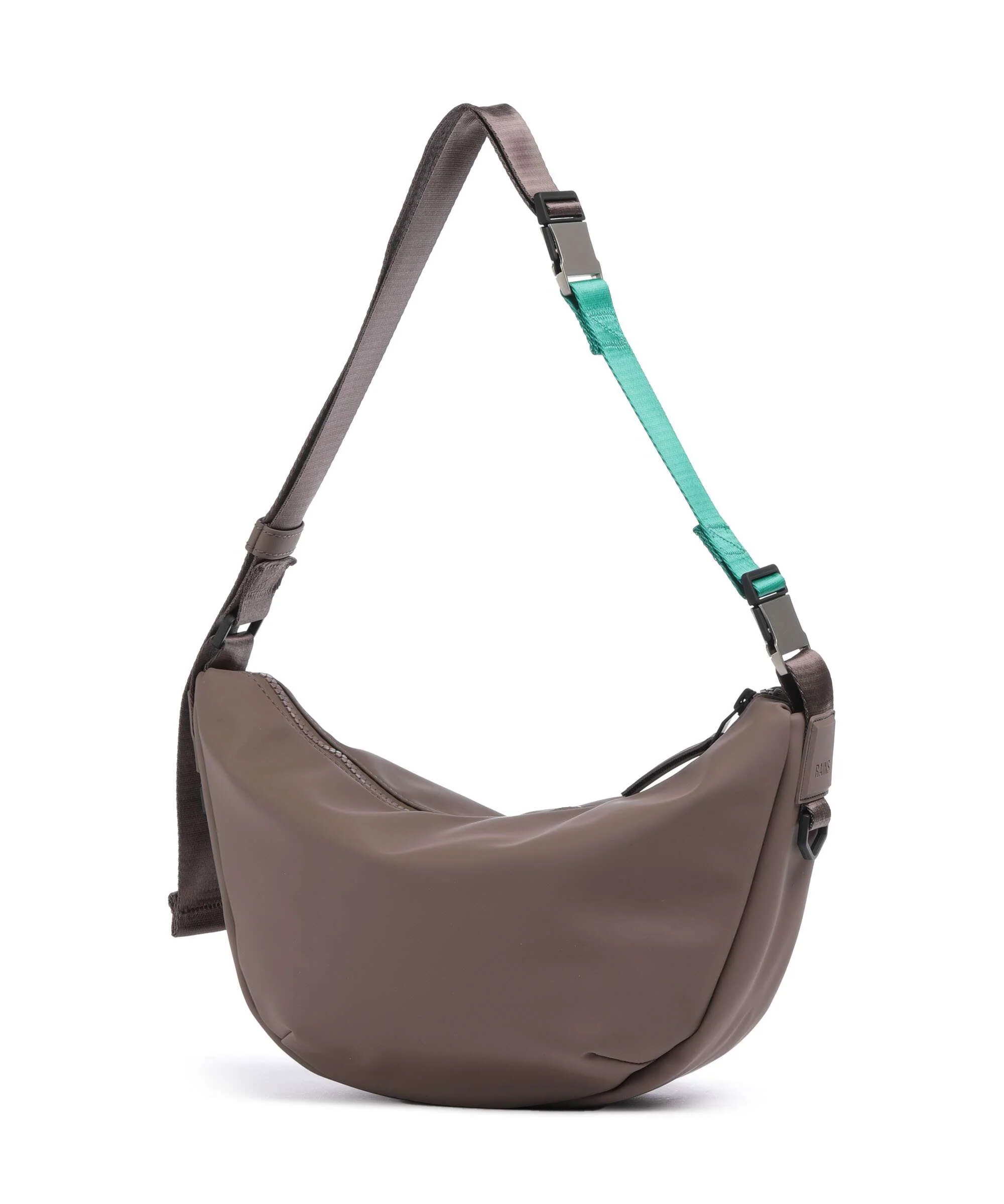 Rains Valera Hobo bag shade - Image 2