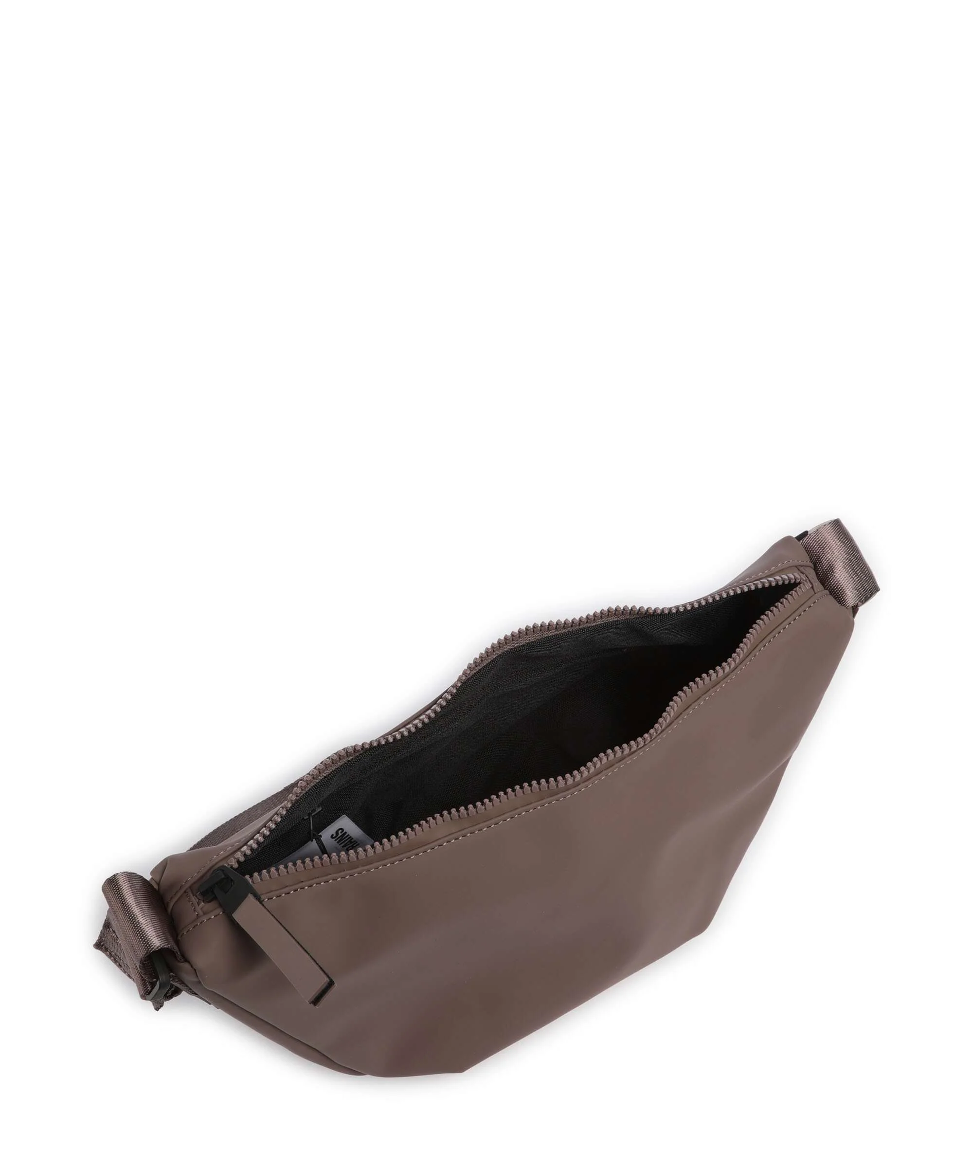 Rains Valera Hobo bag shade - Image 6
