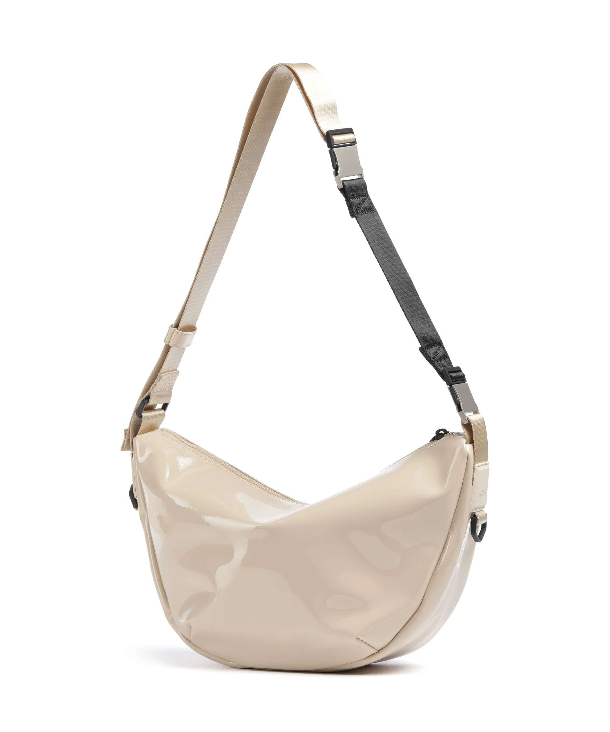 Rains Valera Hobo bag shore - Image 2