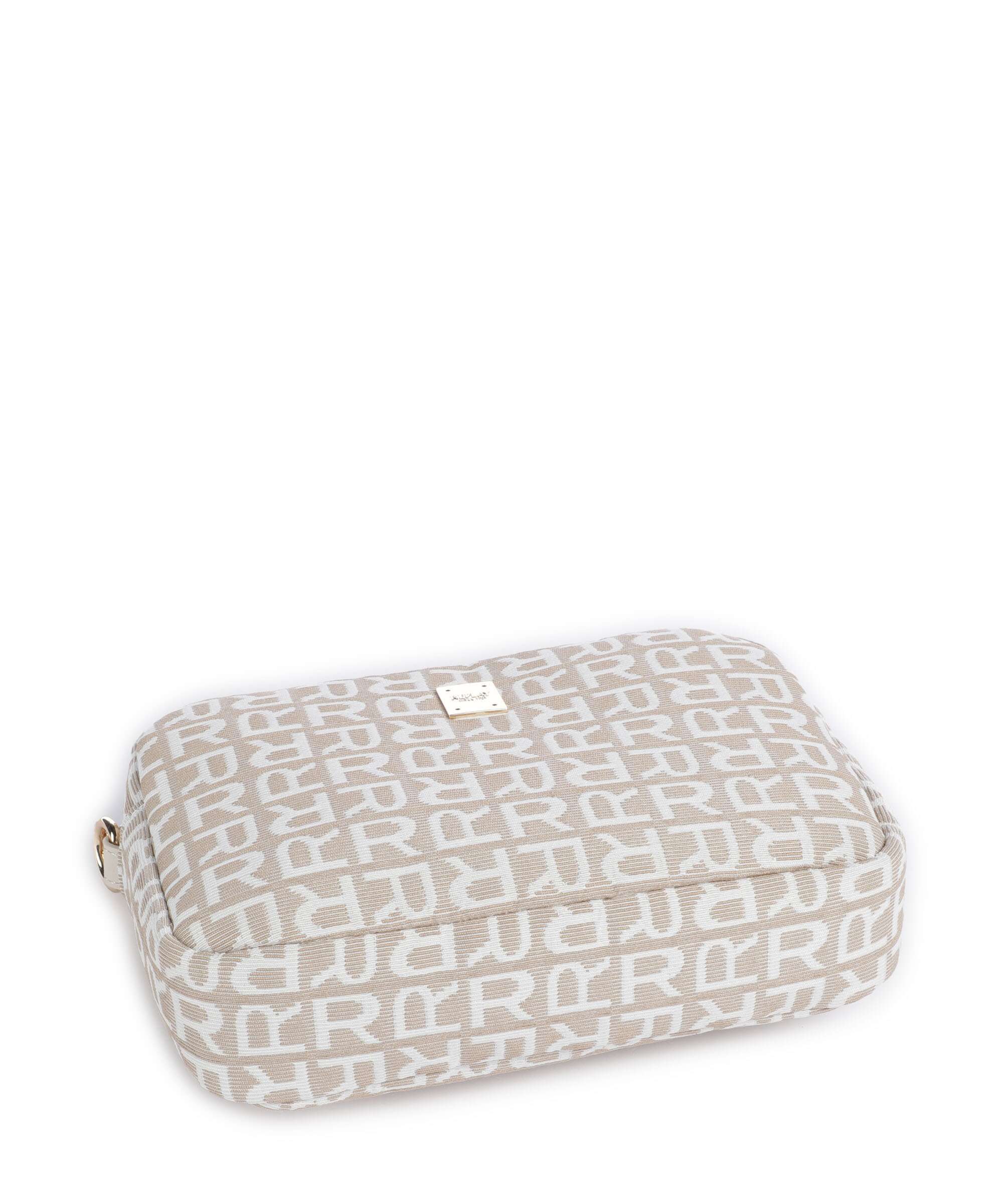 Replay Crossbody bag safari dirty white - Image 5