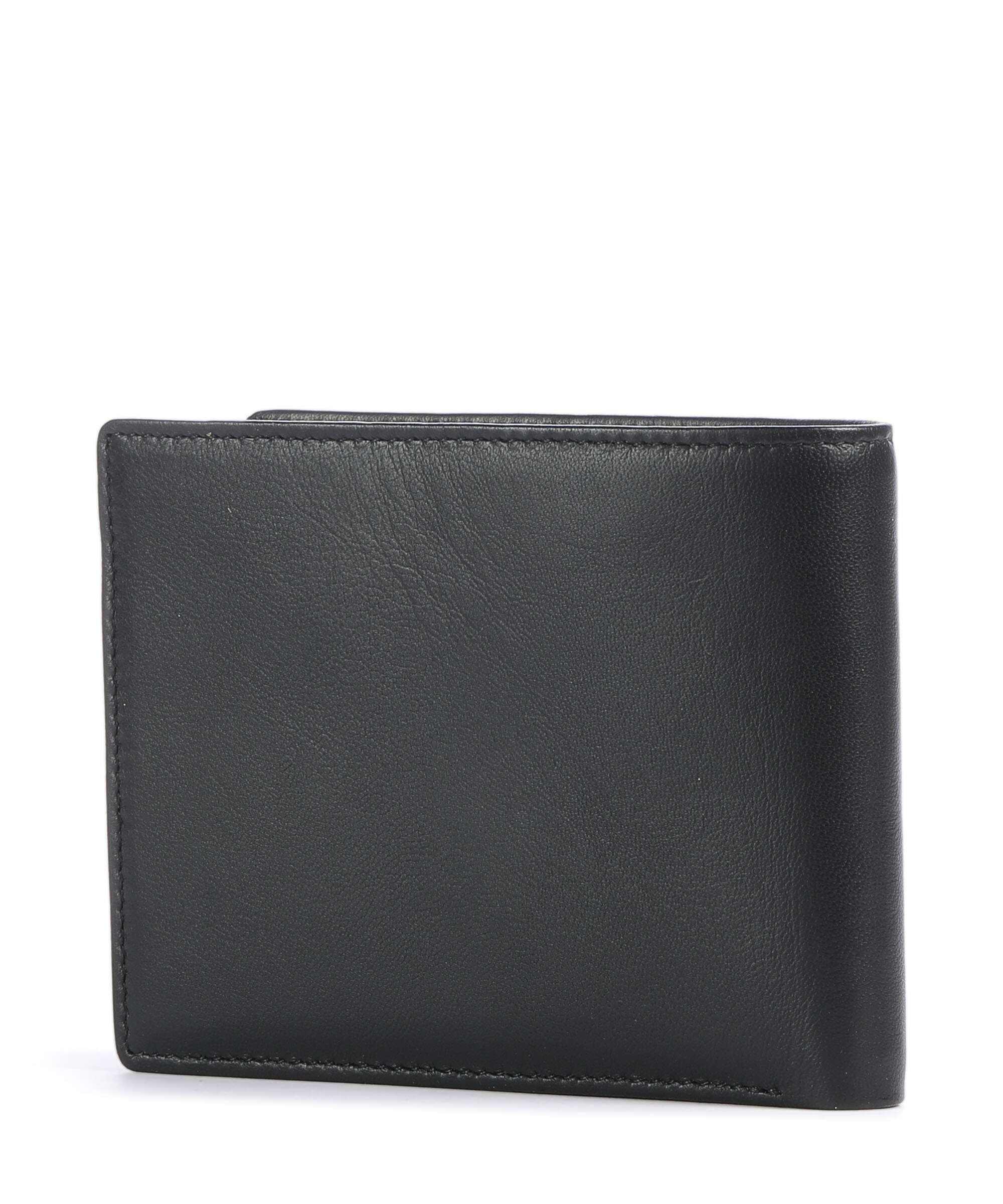 Replay Wallet black - Image 3